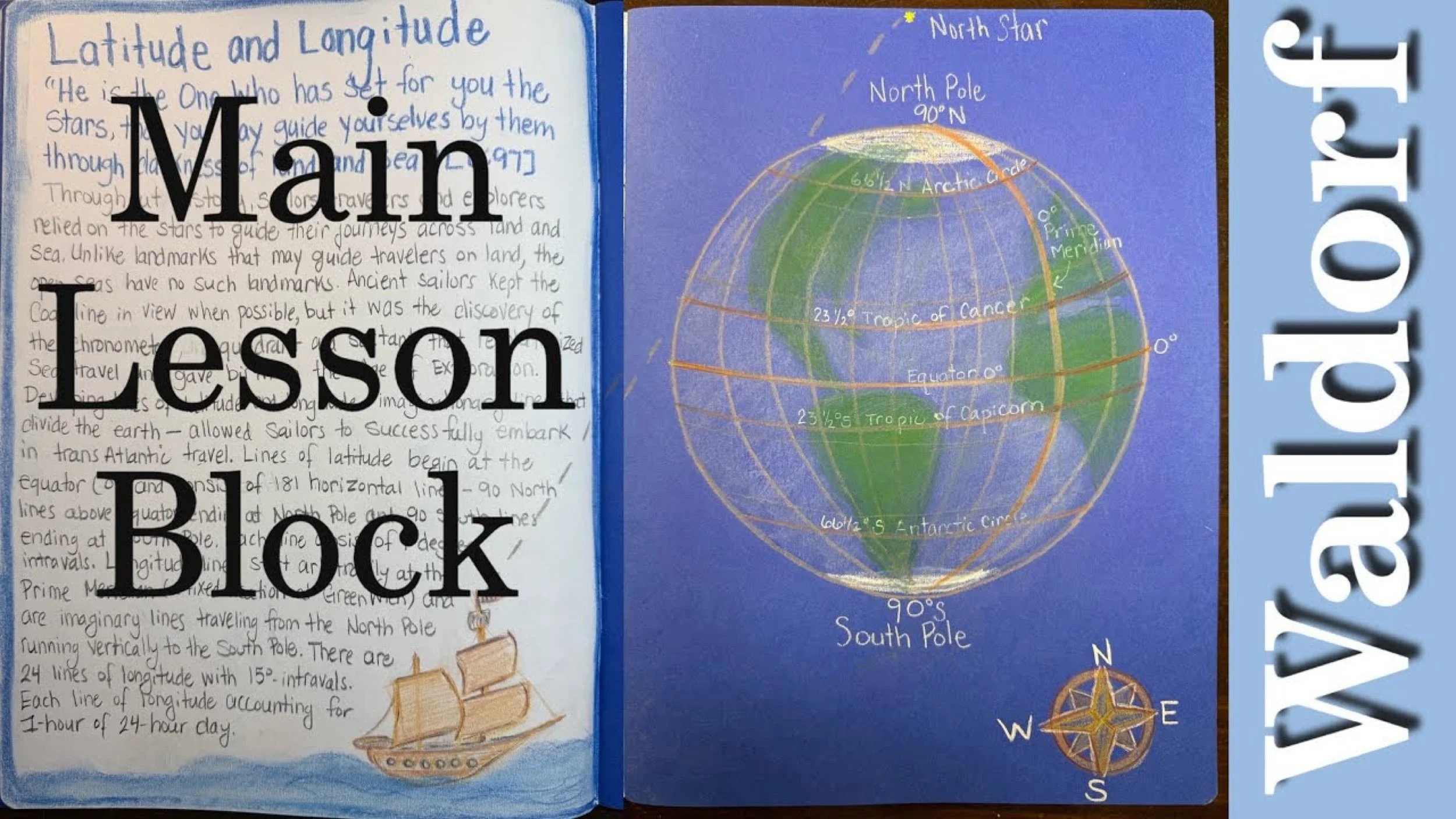 JPEG image-8C8A30D1B910-1.jpeg