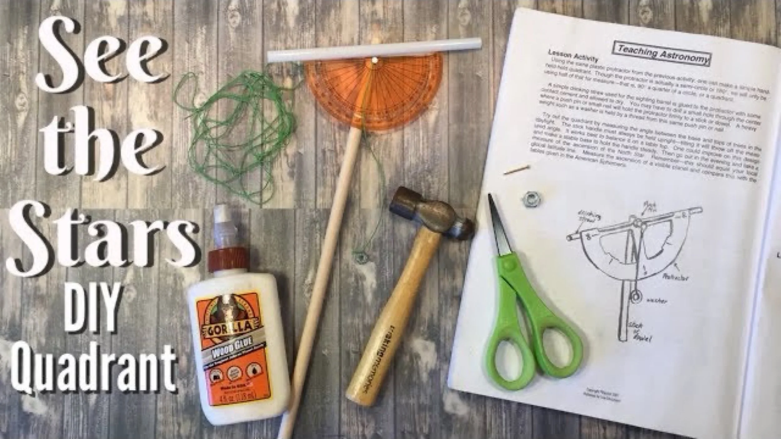 JPEG image-3377CF64BC5F-1.jpeg