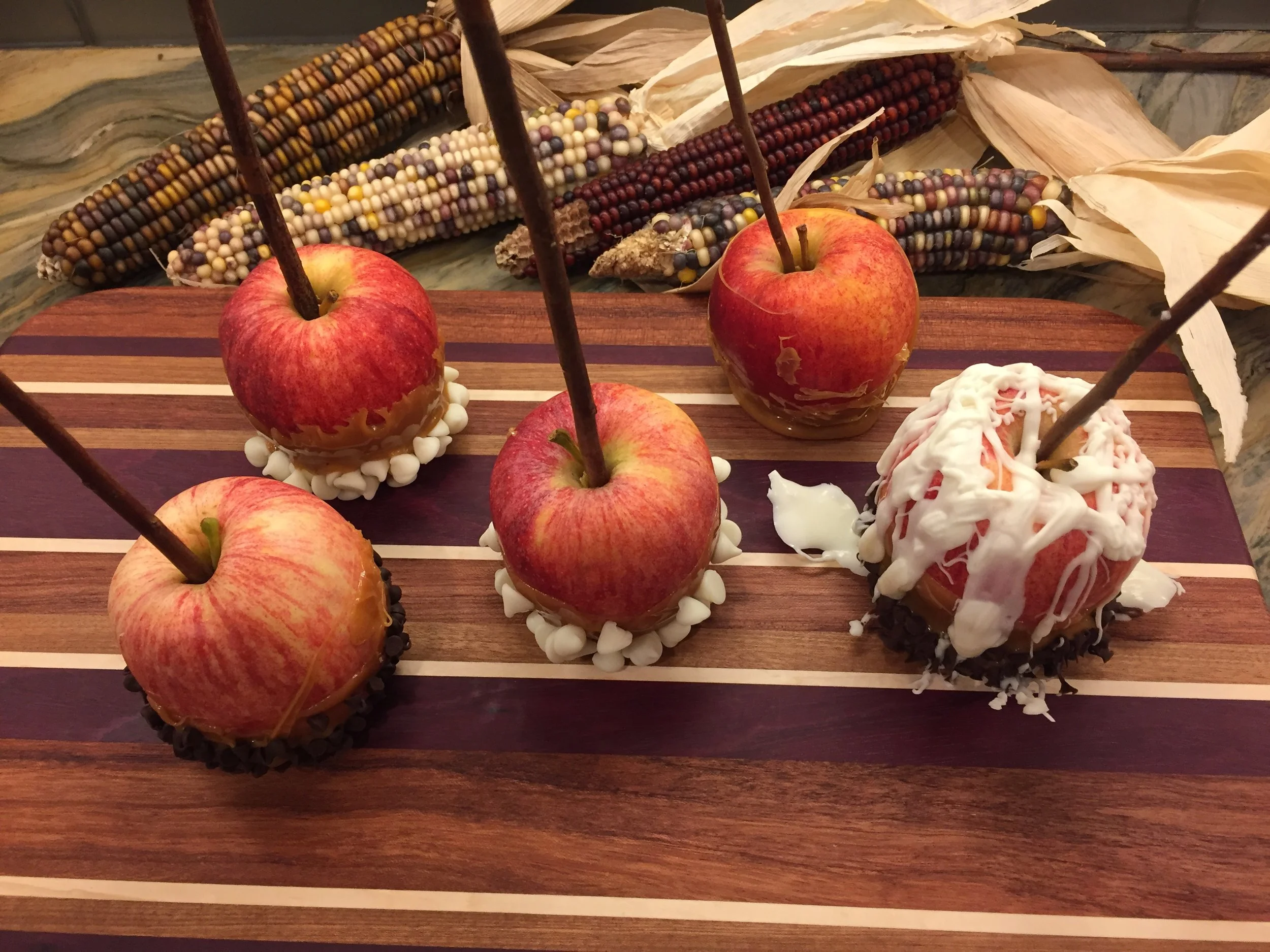 week-5-co-op-kindergarten-week-caramel-apples-candles-waterc-448-Copy.jpg