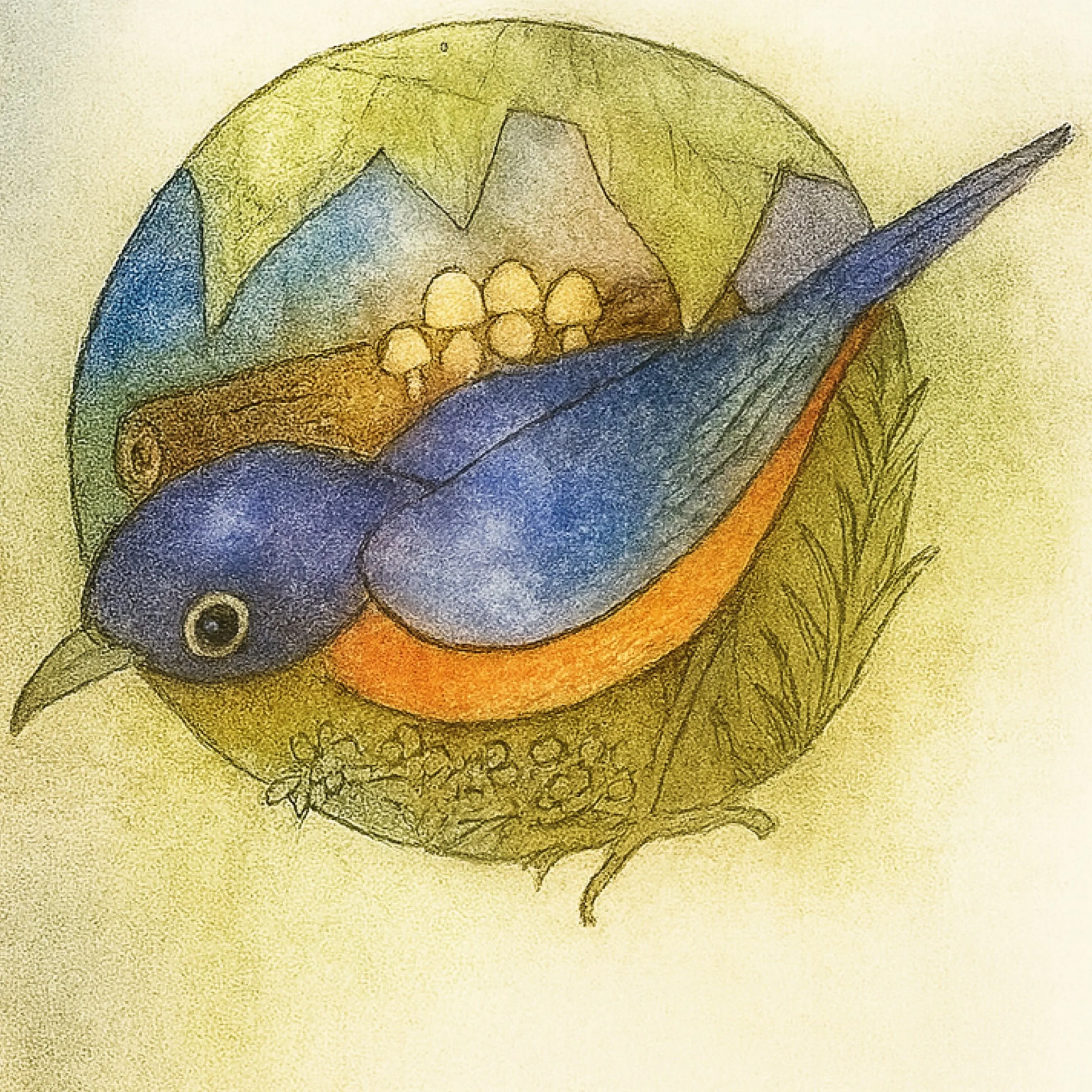 JPEG image-D1C92FCCBD24-1.jpeg