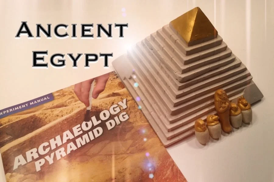 pyramid-1-900x600.jpg