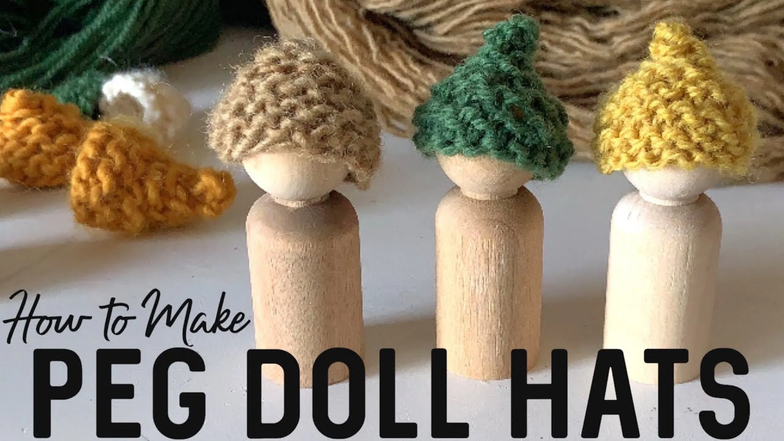 JPEG image-F63739617800-1.jpeg