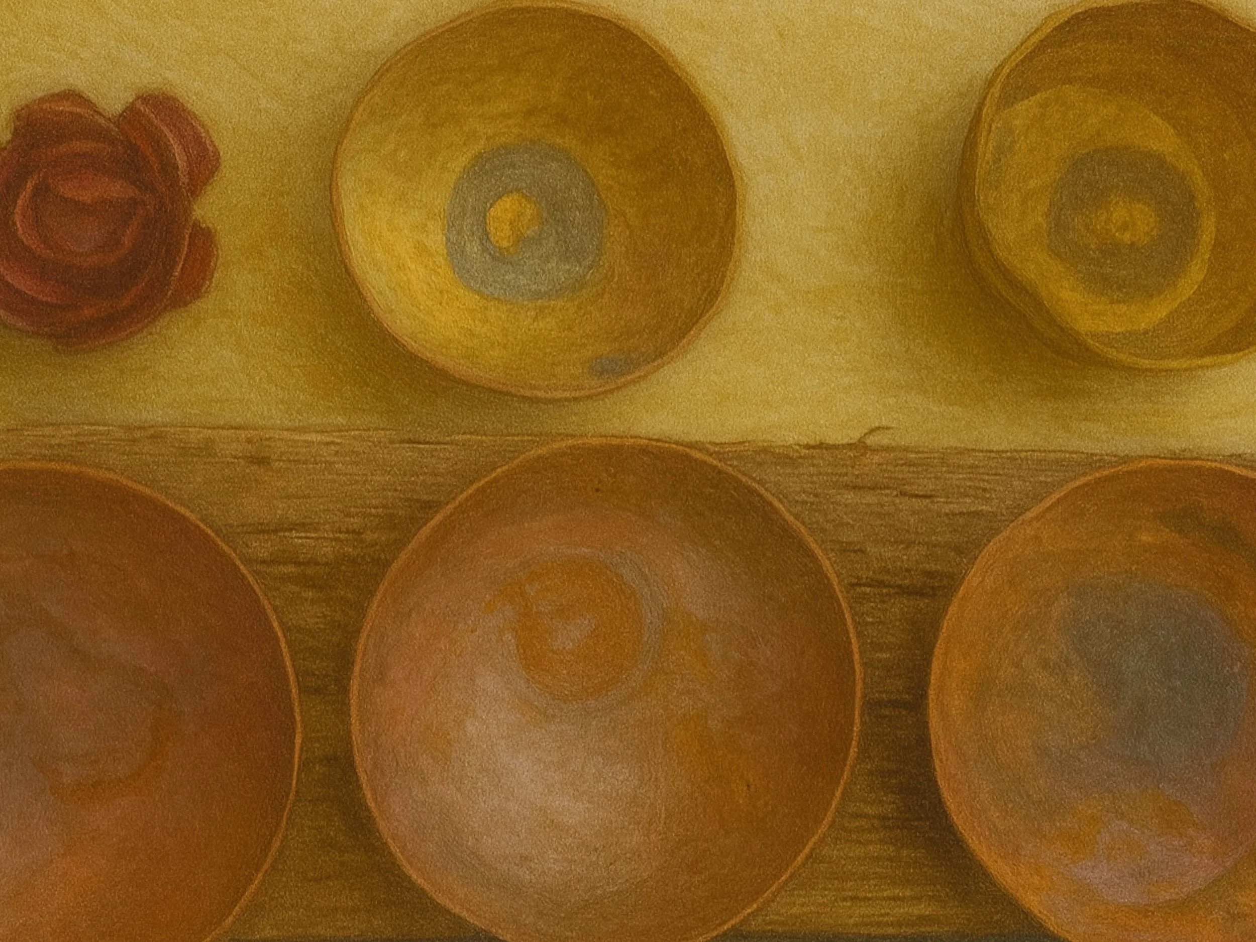 JPEG image-90BA5A419E8E-1 2.jpeg