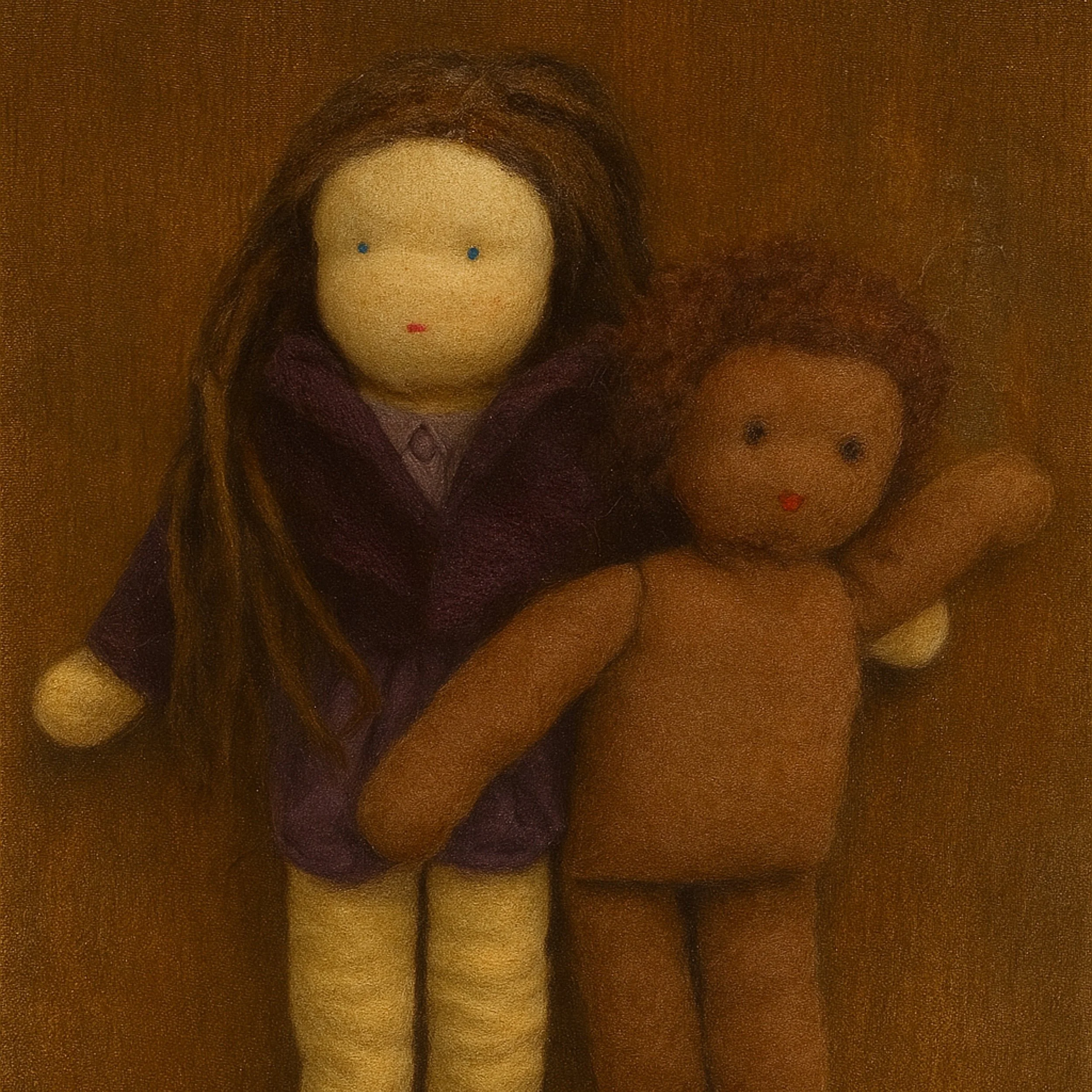 JPEG image-DECC4DECA912-1.jpeg