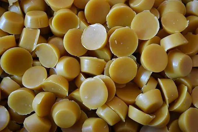 beeswax topanga.jpg