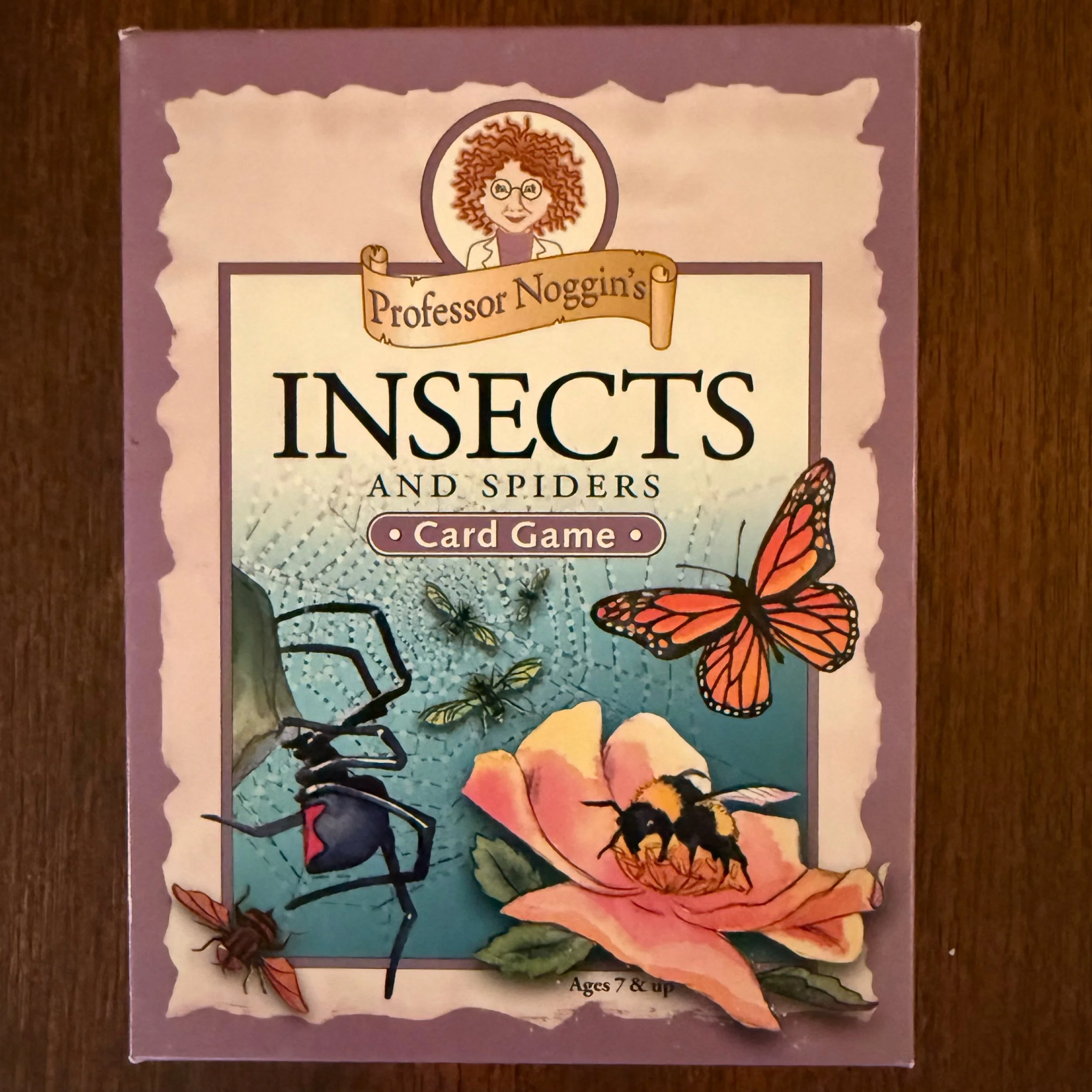 JPEG image-68230EC26ED5-1.jpeg