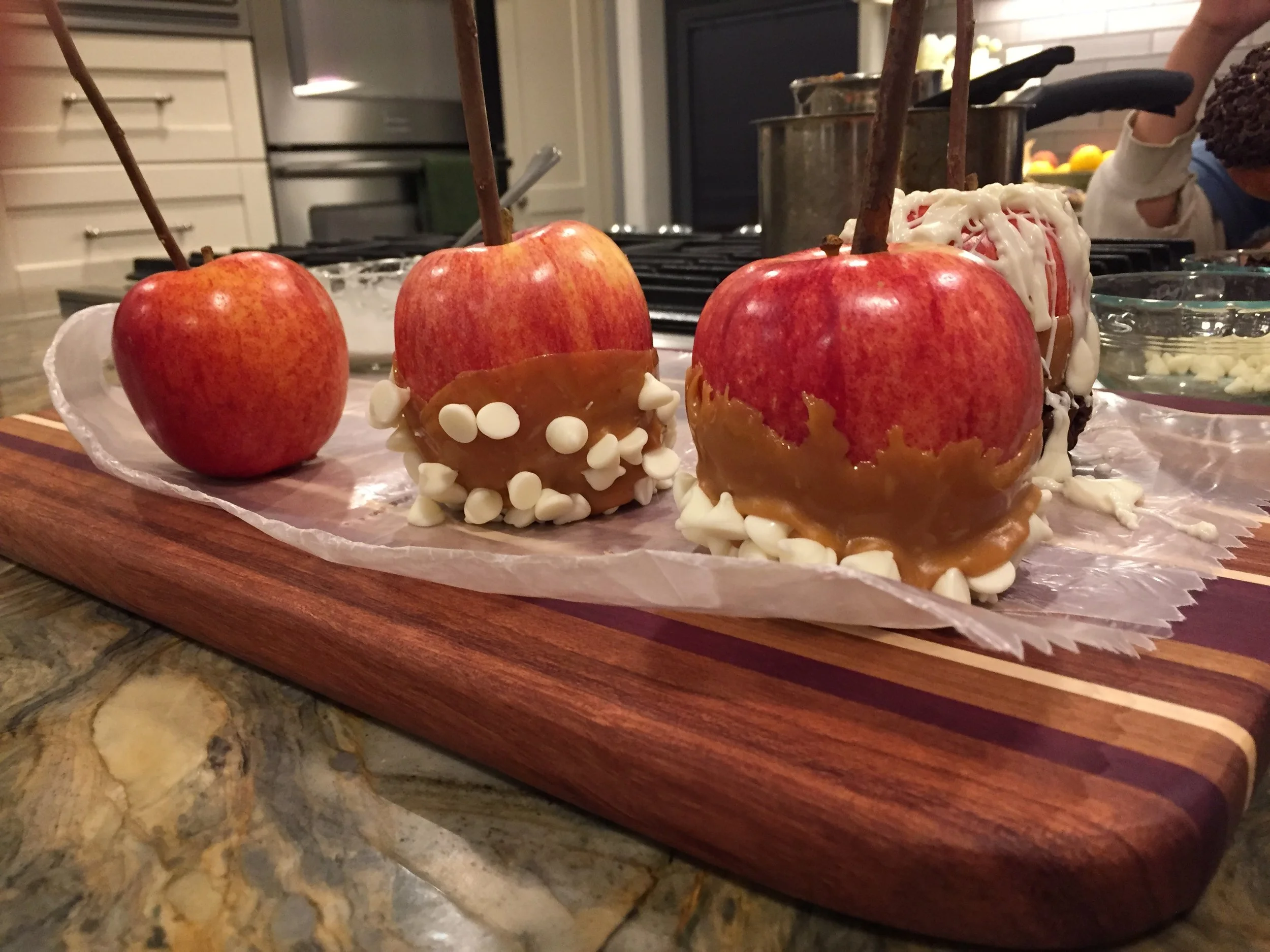 week-5-co-op-kindergarten-week-caramel-apples-candles-waterc-446-Copy.jpg