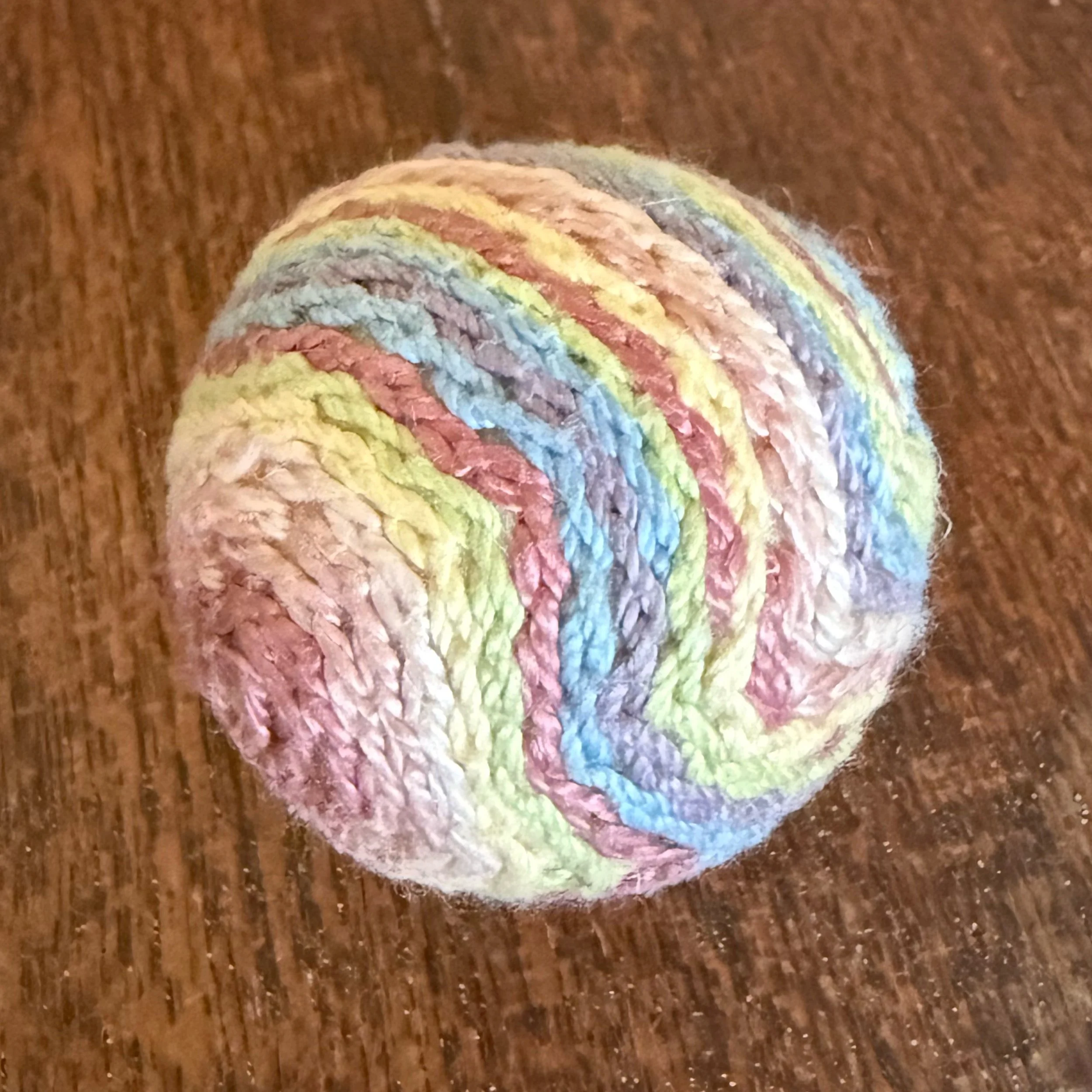 JPEG image-A42F5574D9F3-1.jpeg