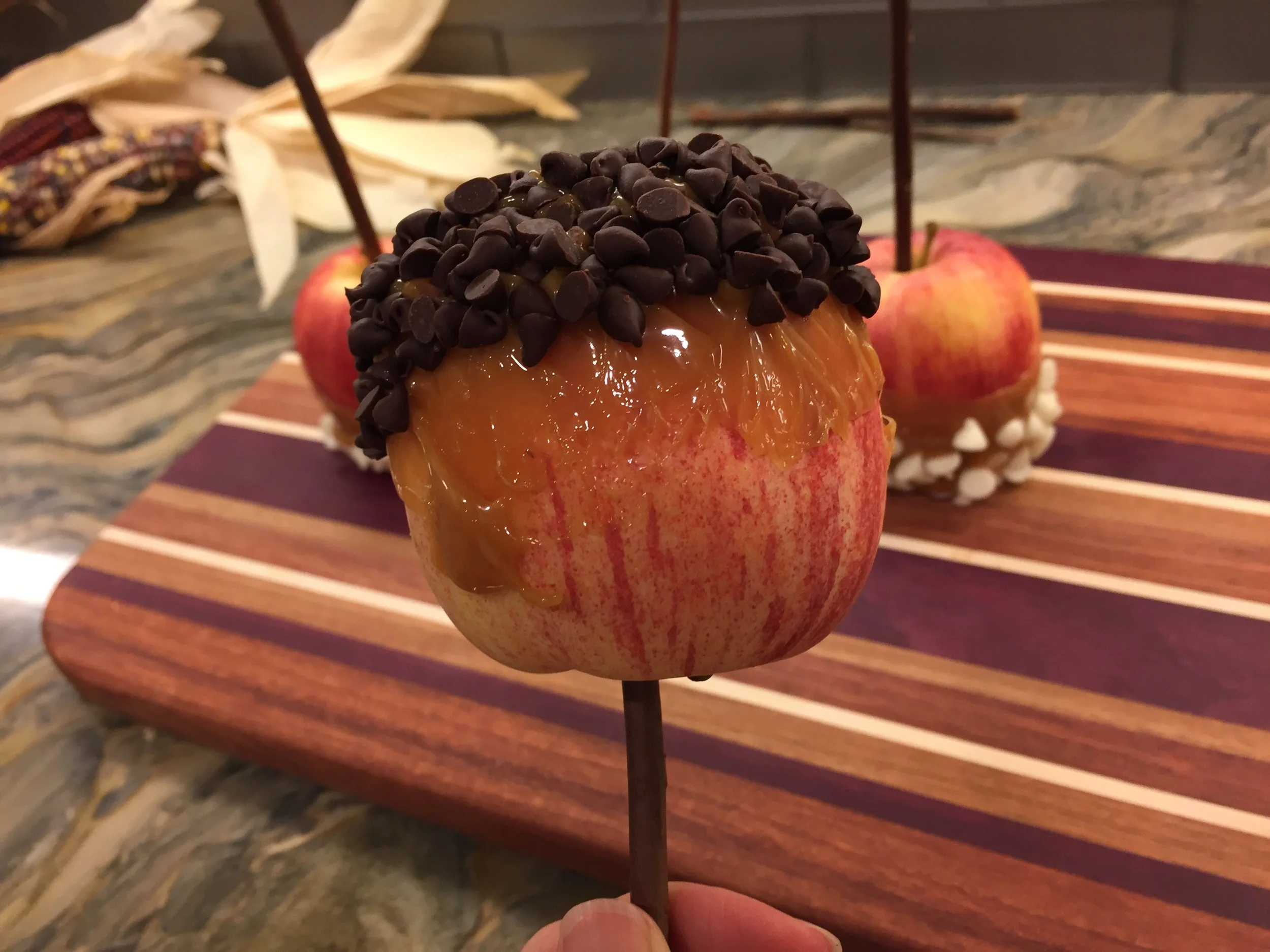week-5-co-op-kindergarten-week-caramel-apples-candles-waterc-452-Copy.jpg