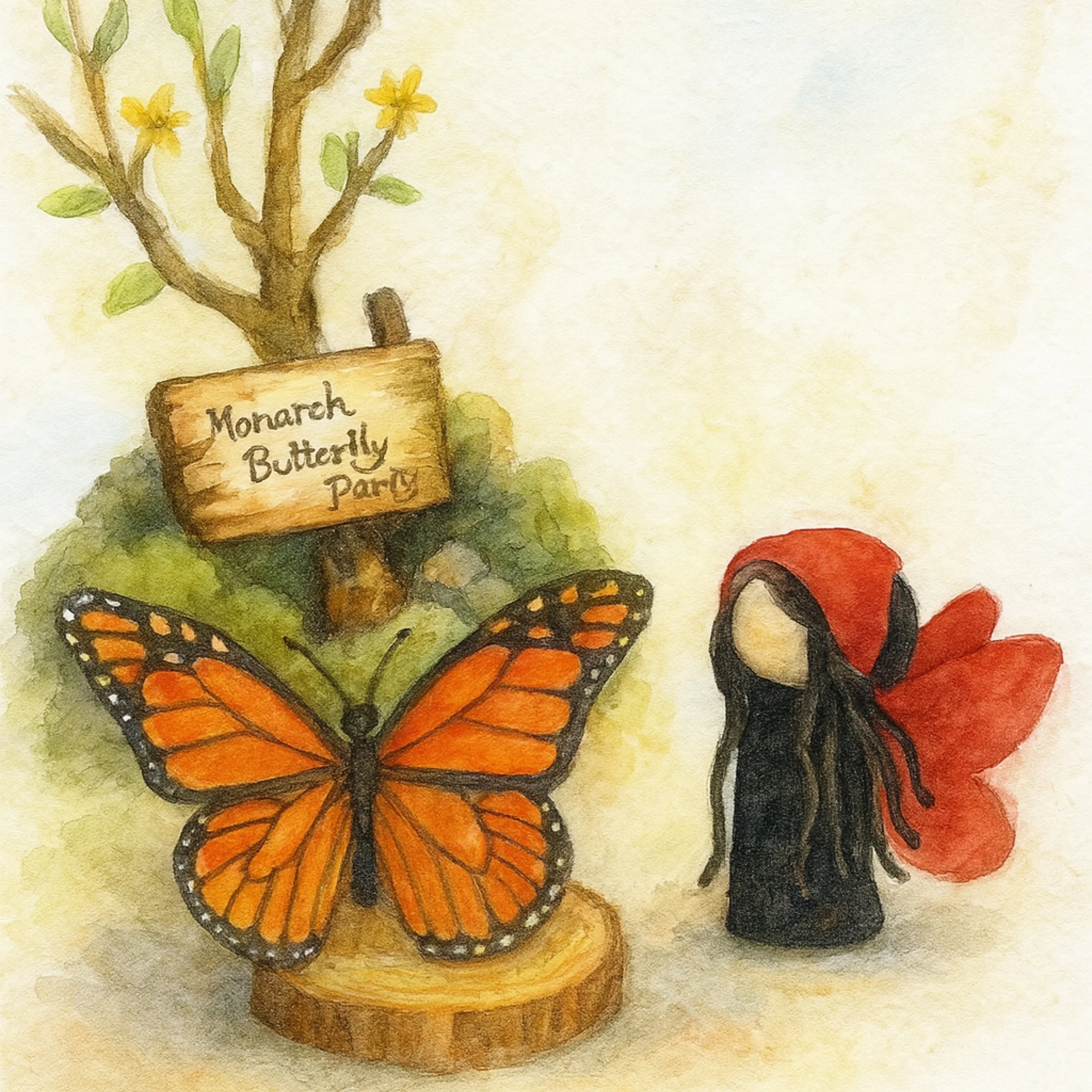 JPEG image-FC0A55A67819-1.jpeg