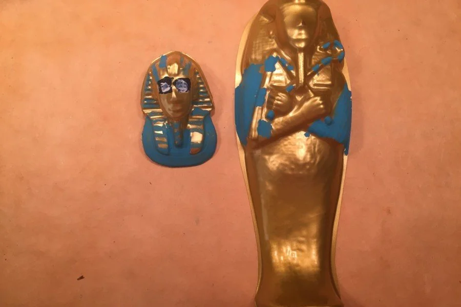 ancient-egypt-projects-036-900x600.jpg