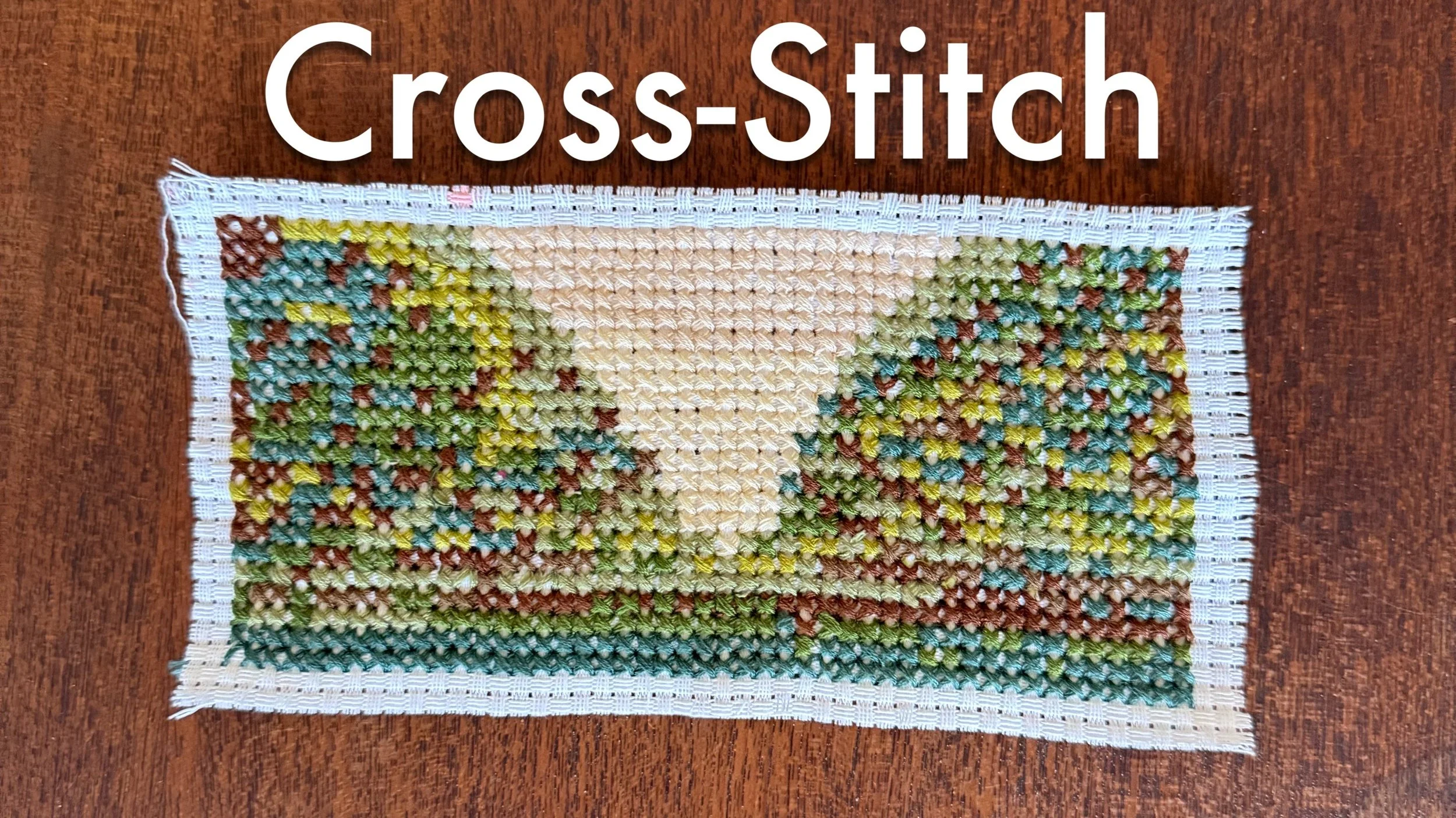 JPEG image-888C7F59DA1A-1.jpeg