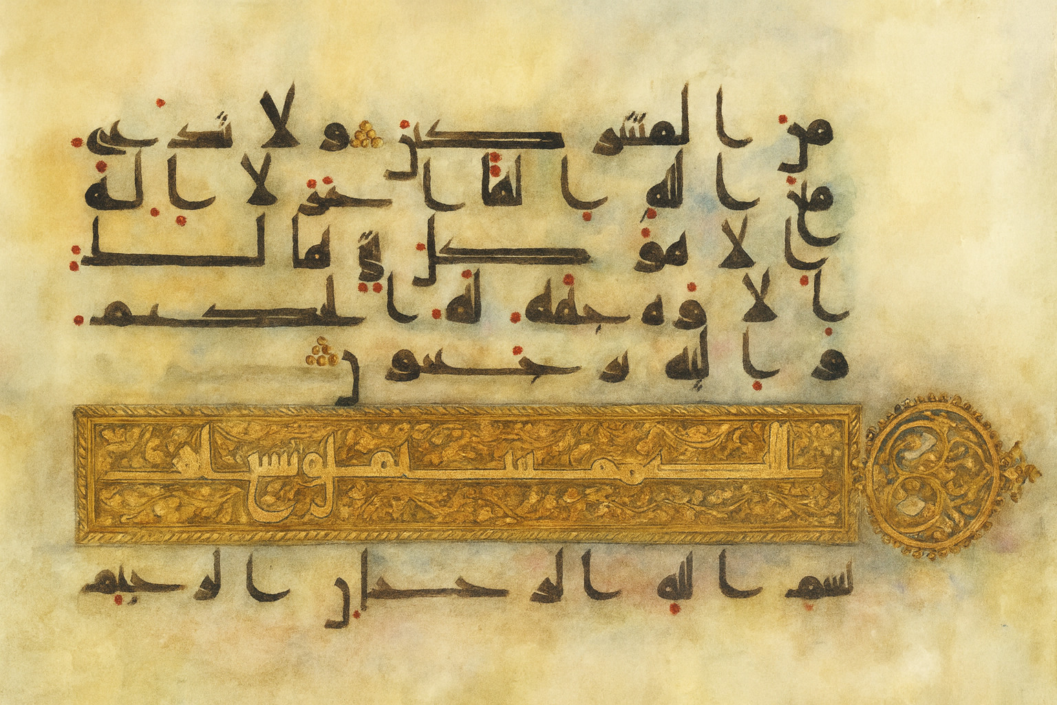 C1DA54AD-E2C6-40CE-8651-A9D0778DF8F9.PNG