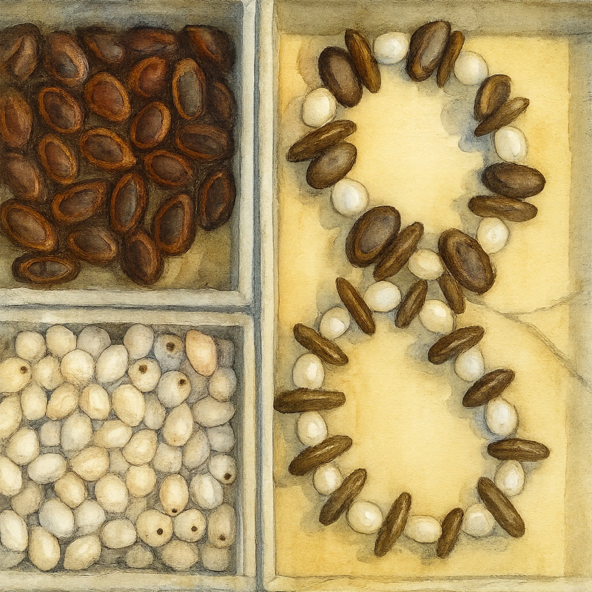 JPEG image-E72C7DF6C532-1.jpeg