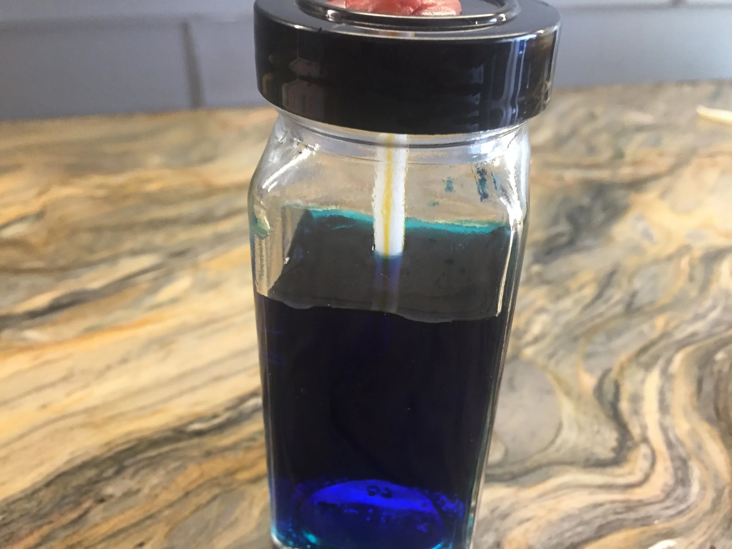 gyser-009.jpg