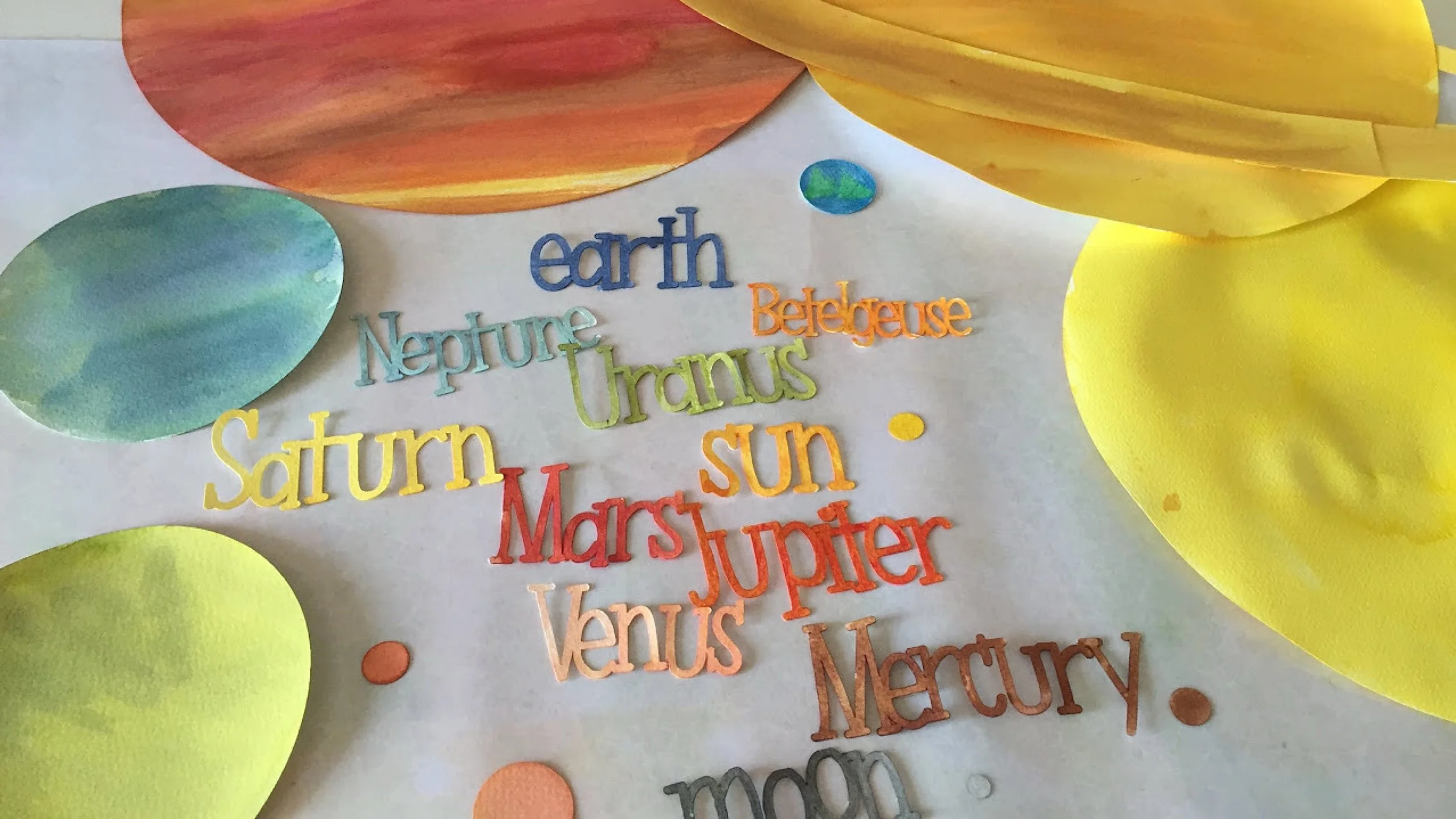 JPEG image-4313966C3A18-1.jpeg