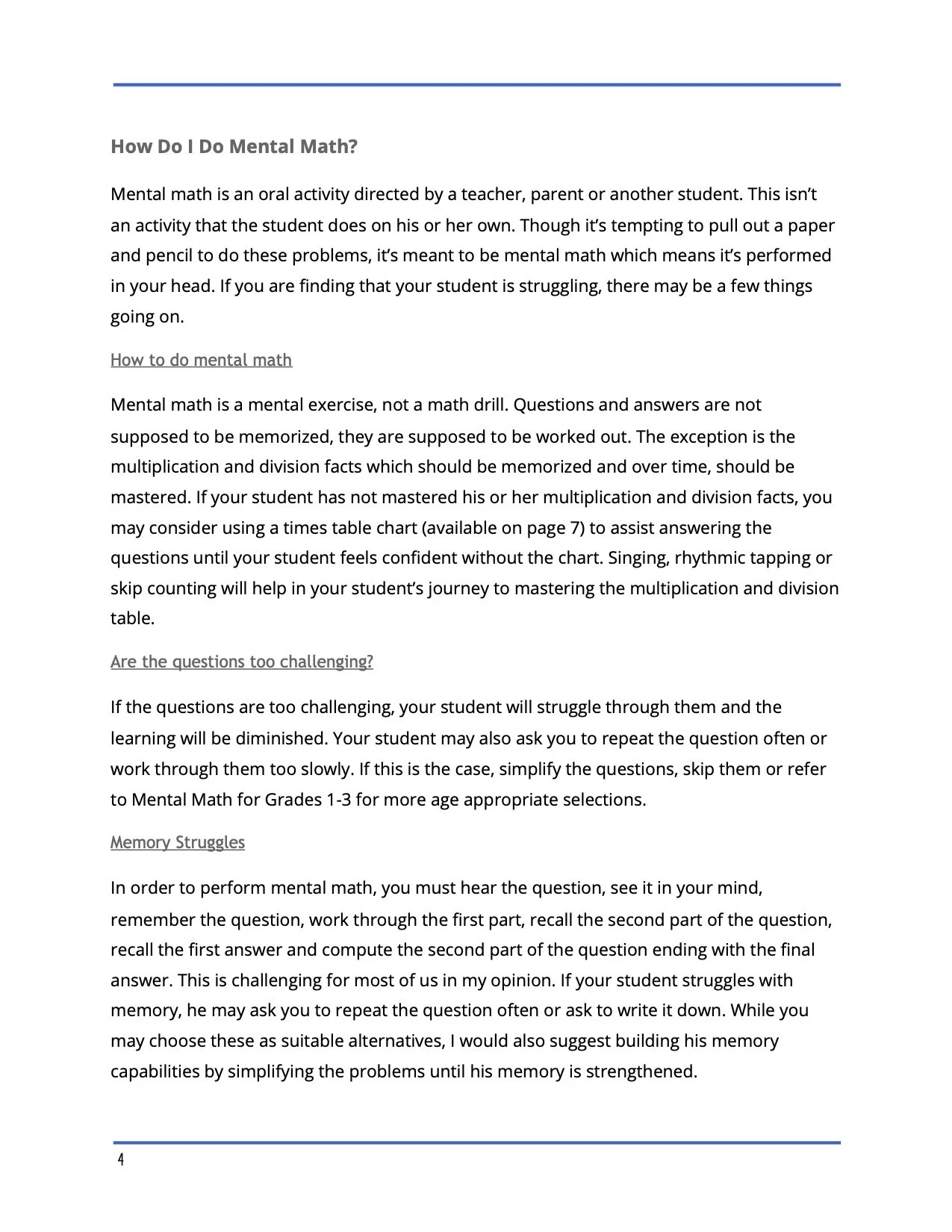 Mental-Math-Grades-3rd-5th-page-4.jpg