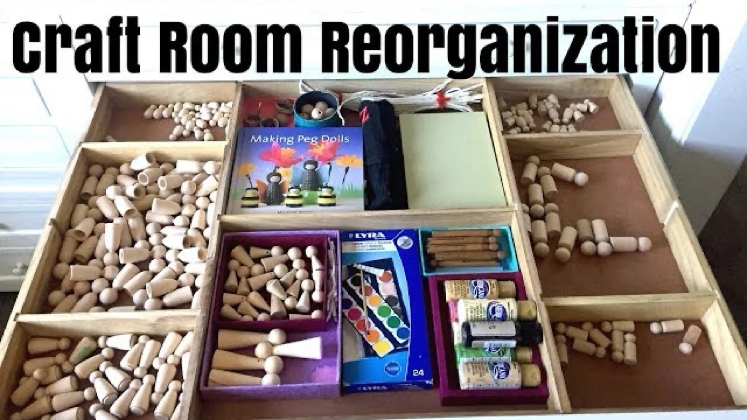 JPEG image-4F1CE7E80DED-1.jpeg