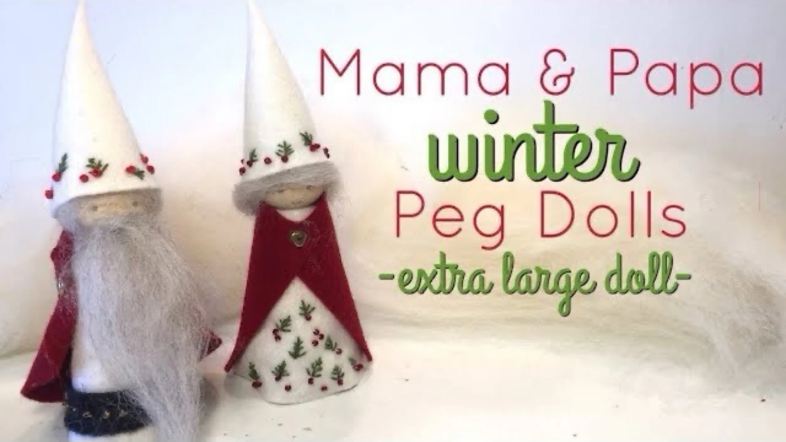 JPEG image-36597D0F81C0-1.jpeg