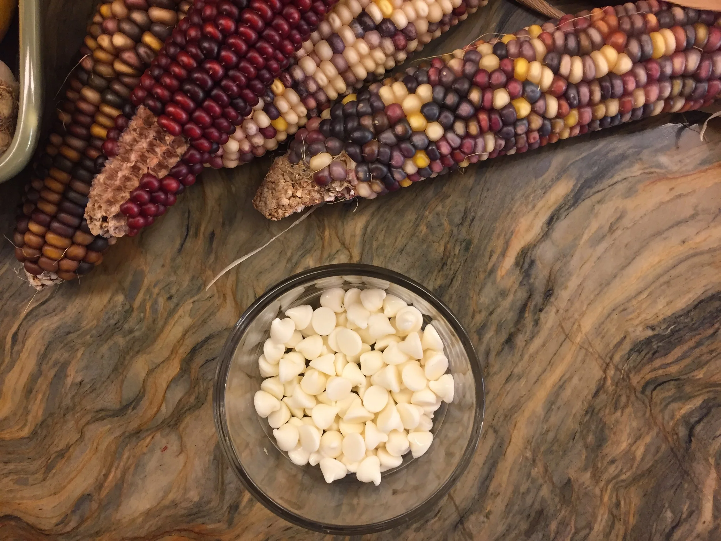 week-5-co-op-kindergarten-week-caramel-apples-candles-waterc-422-Copy.jpg