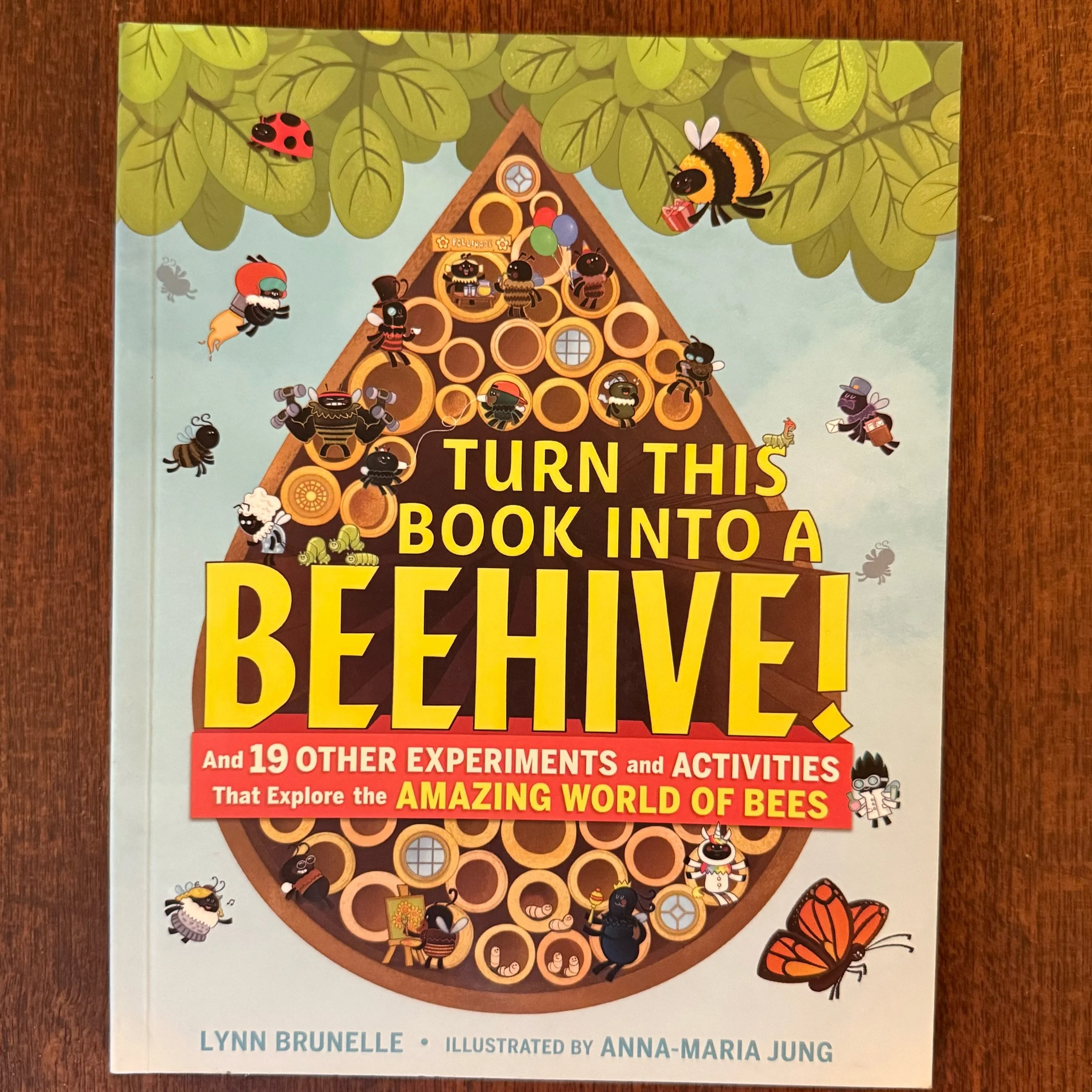 JPEG image-9F23D0944F0C-1.jpeg