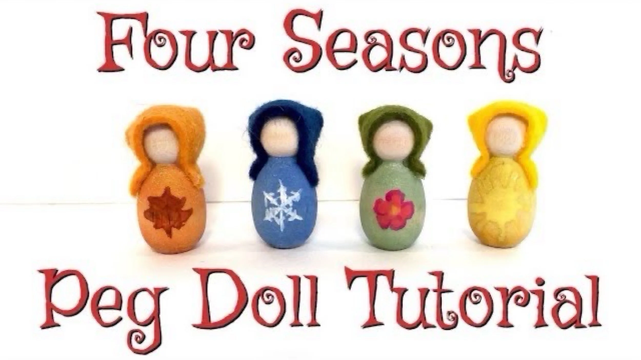 JPEG image-0CA1A776B14C-1.jpeg