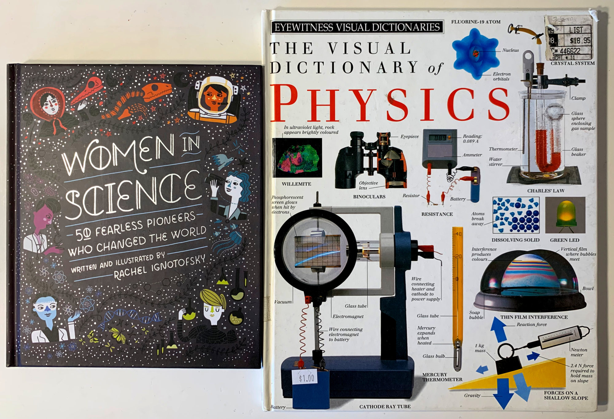 savingPNG-37 (1).webp