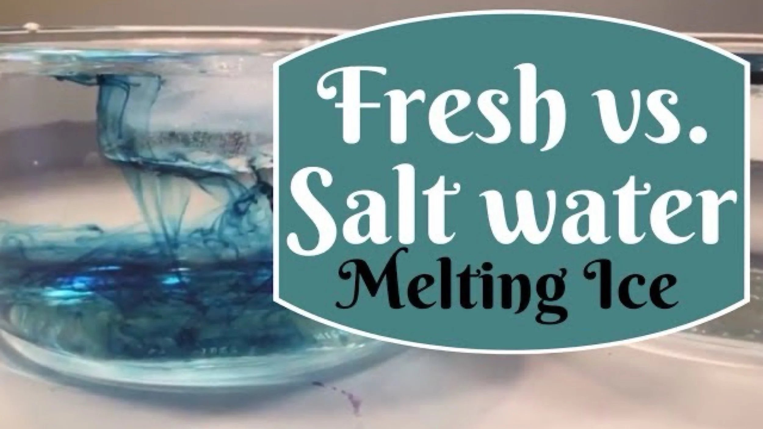 JPEG image-2D3C11D775D9-1.jpeg