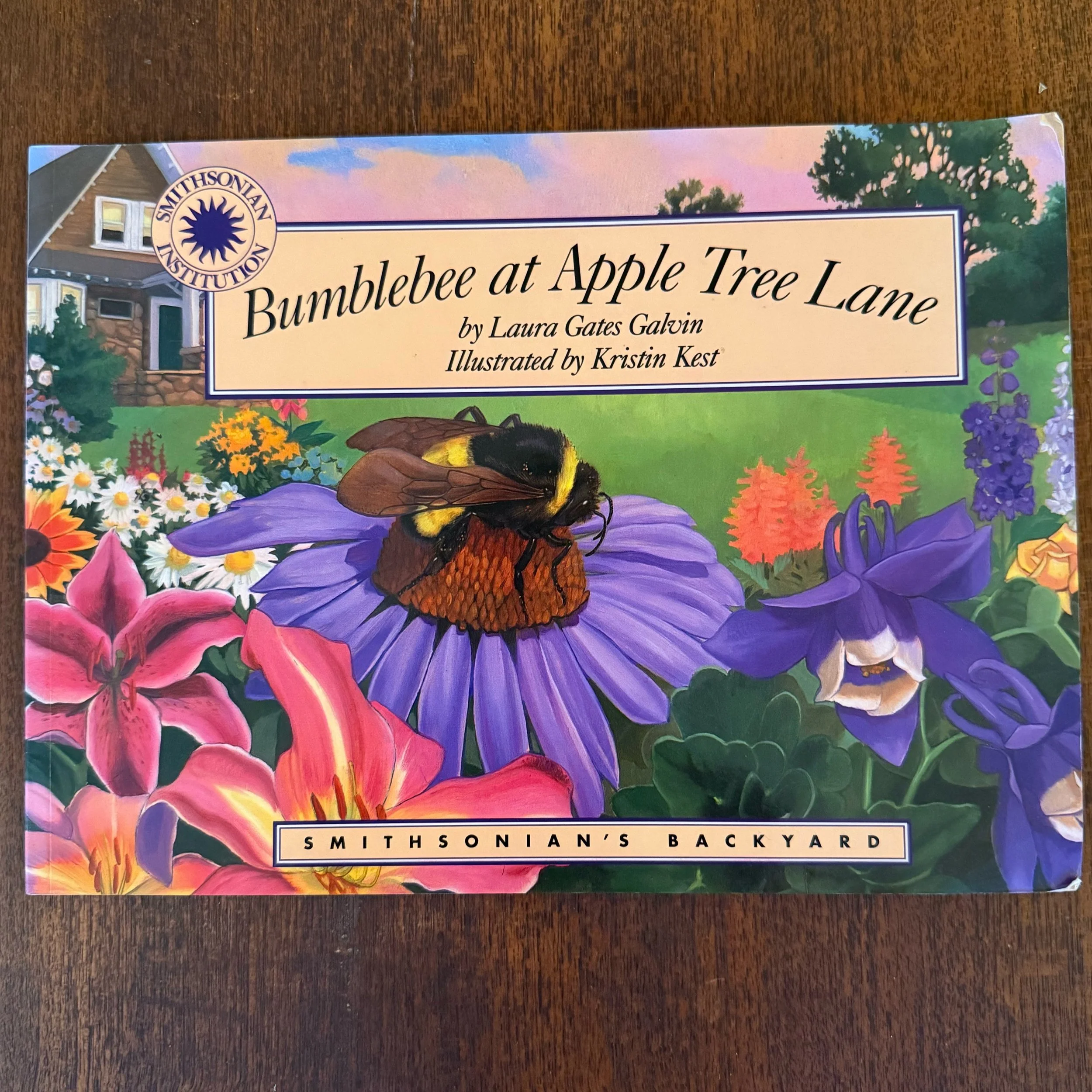 JPEG image-6ACA877C89F2-1.jpeg