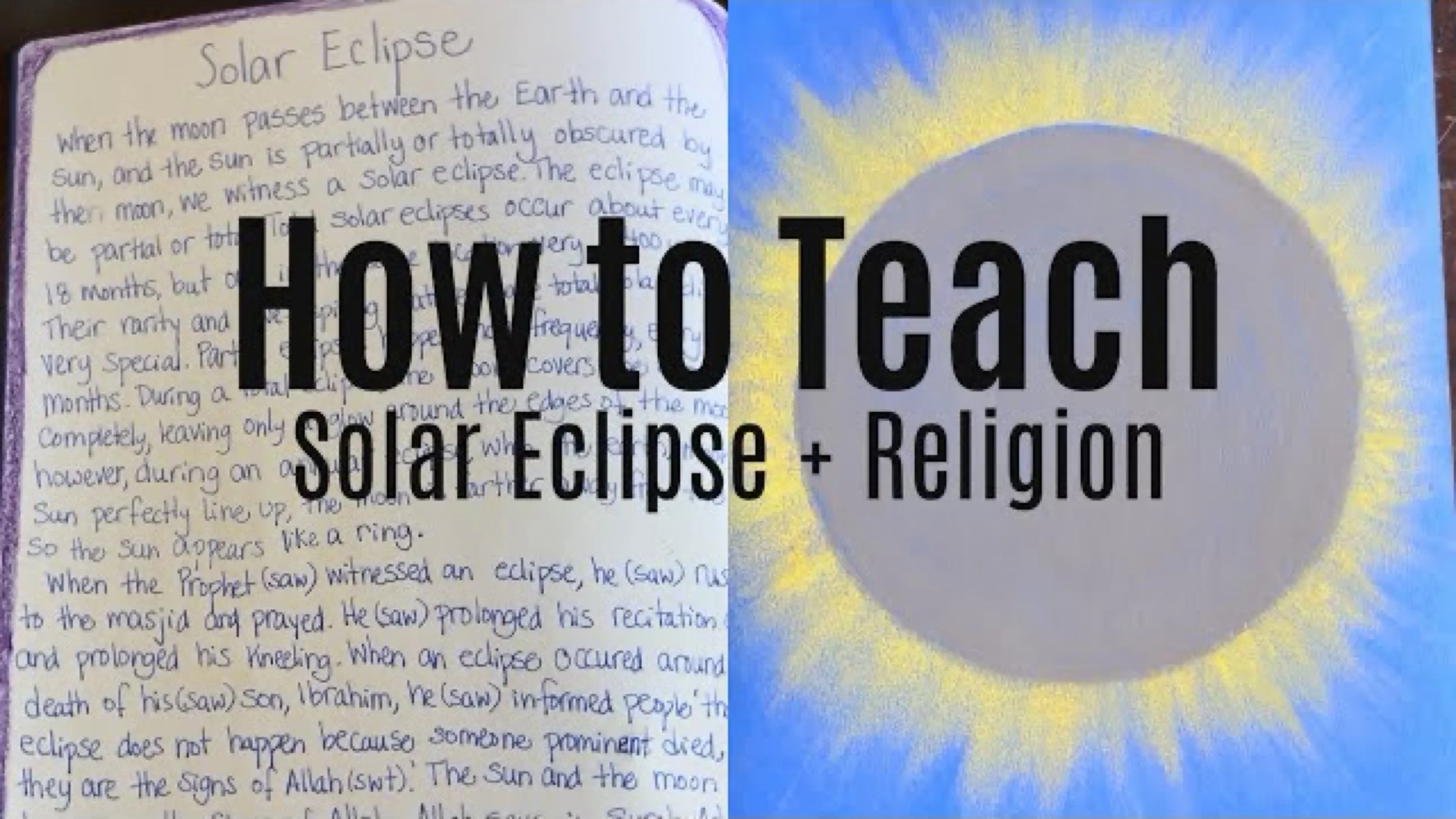 JPEG image-B18B89CABBDC-1.jpeg