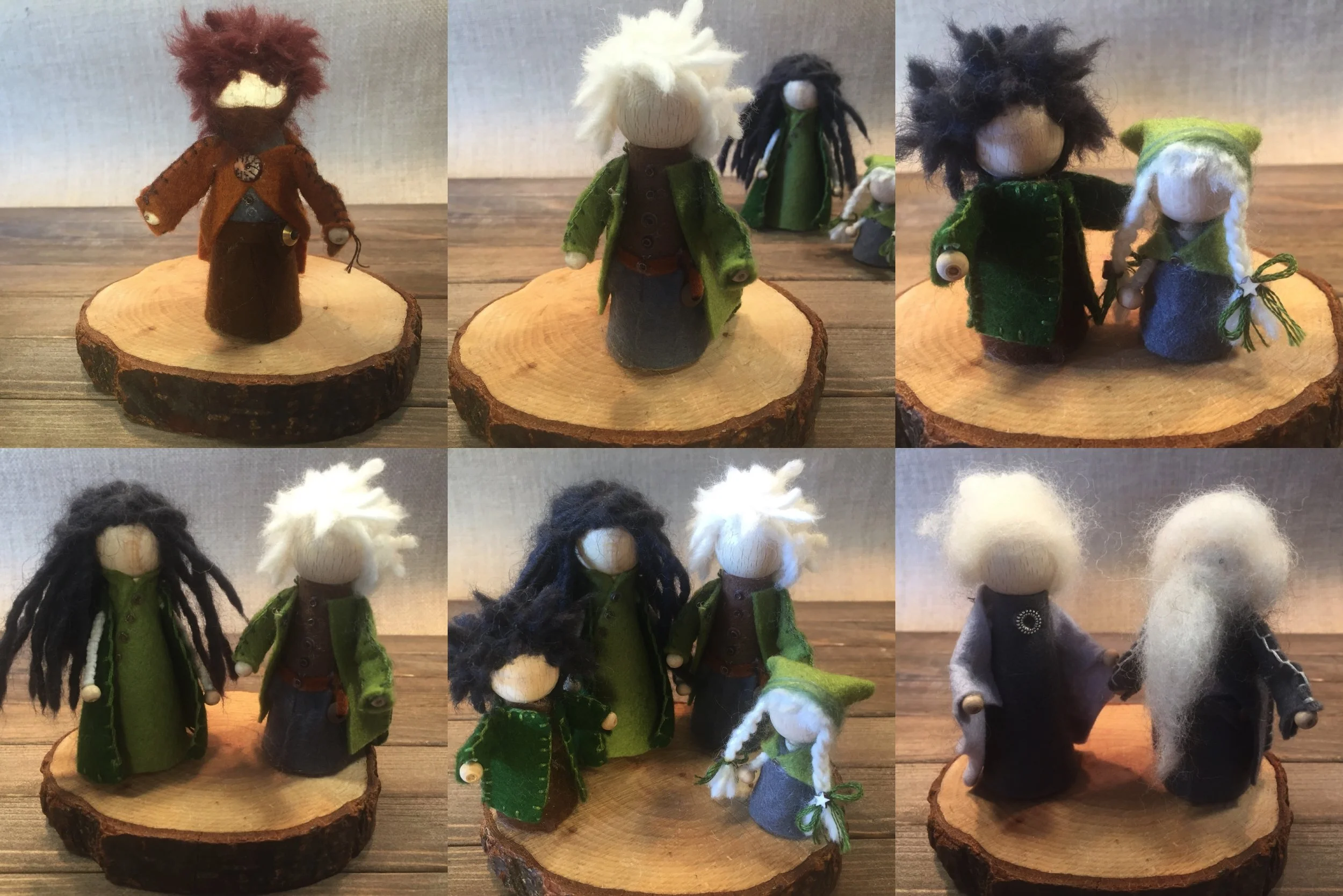Turnip peg dolls.jpg