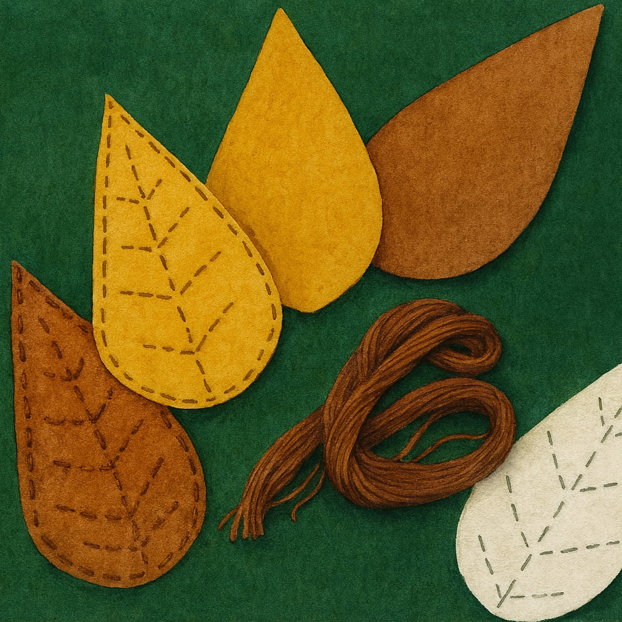 JPEG image-9F28008C263B-1.jpeg