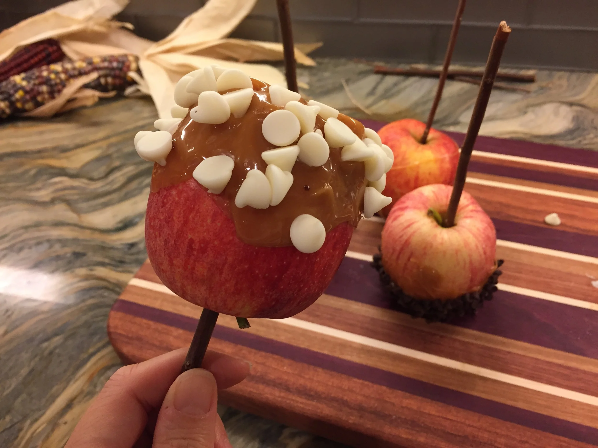 week-5-co-op-kindergarten-week-caramel-apples-candles-waterc-453-Copy.jpg