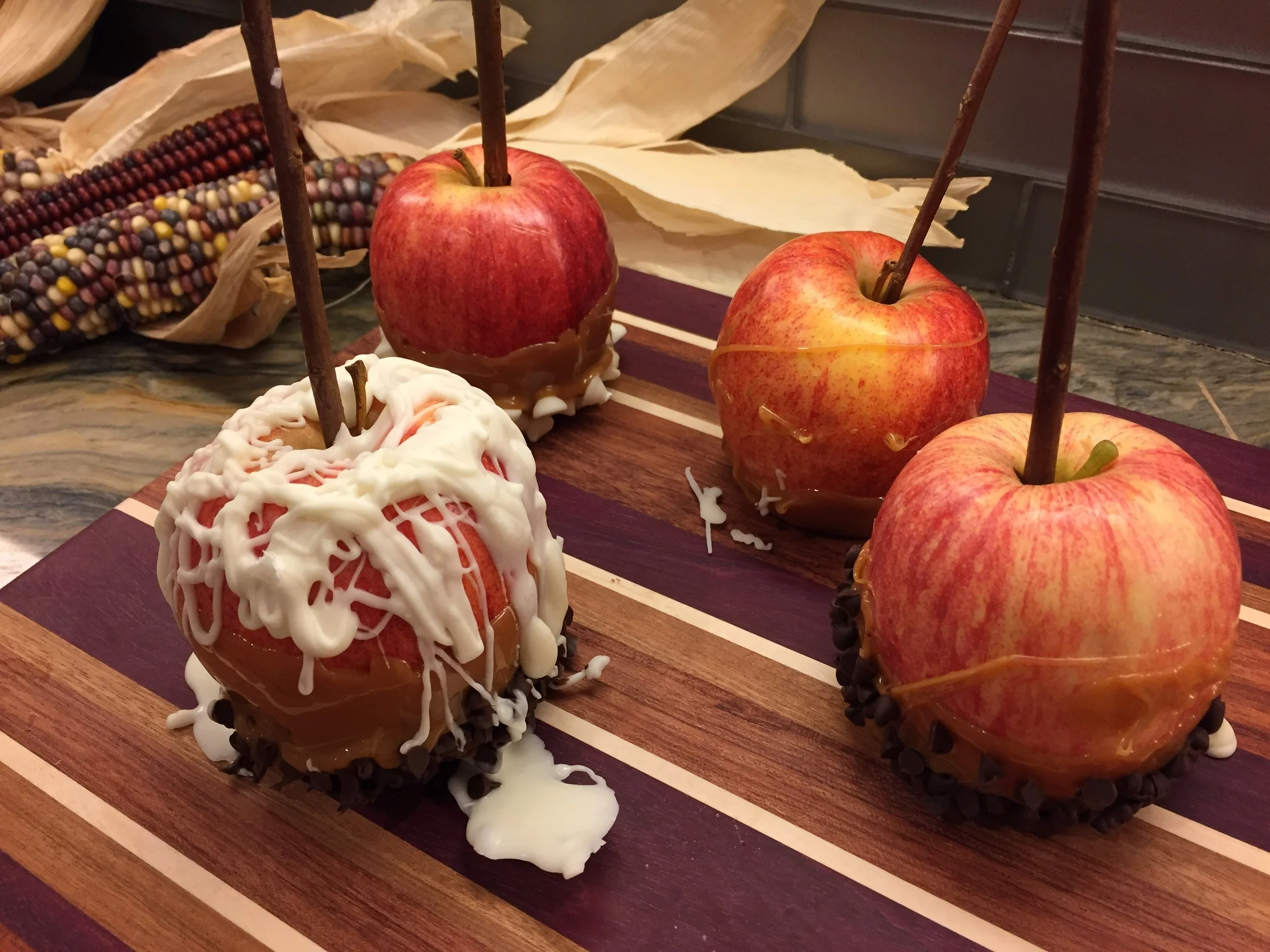 week-5-co-op-kindergarten-week-caramel-apples-candles-waterc-461-Copy.jpg