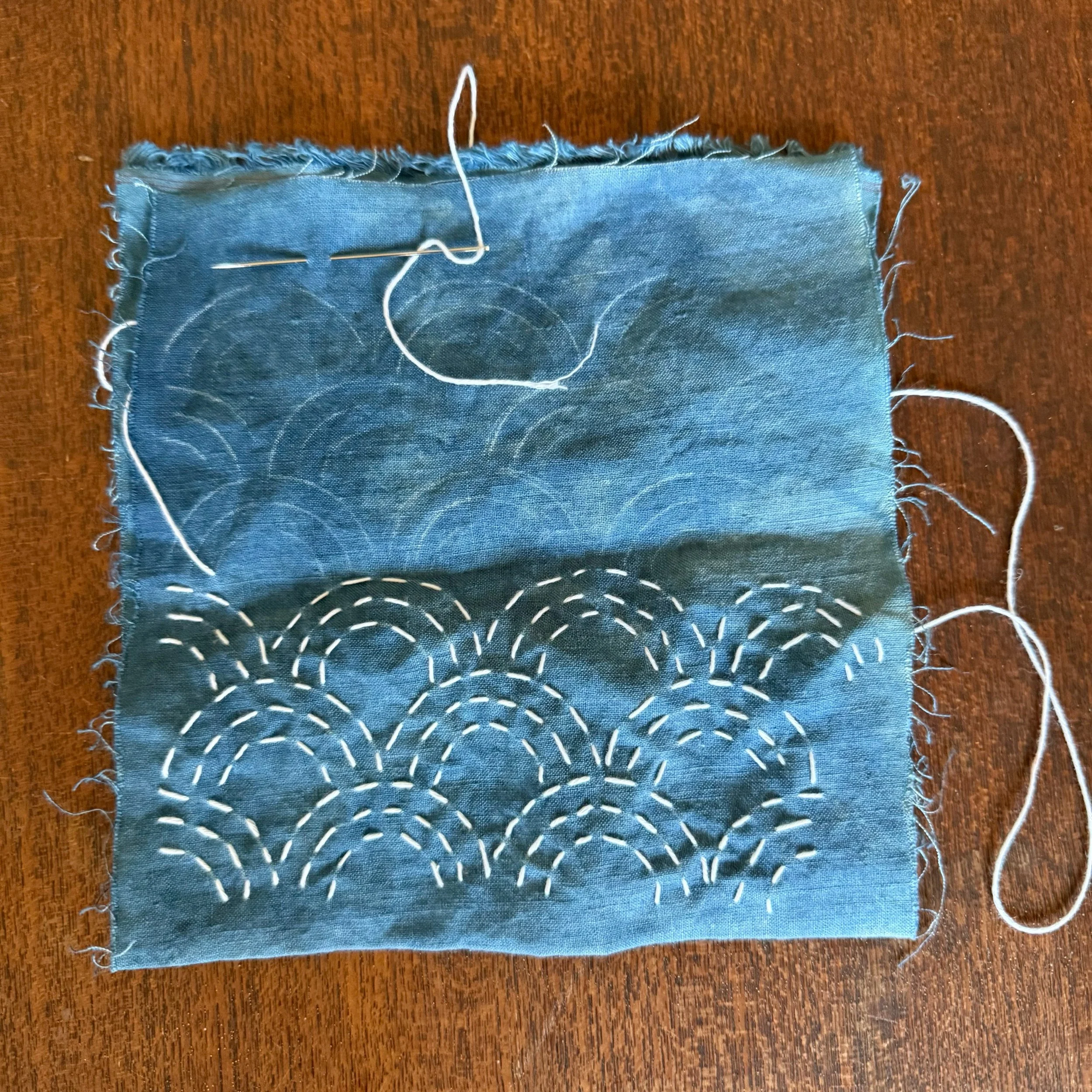 JPEG image-0C14BAED01C9-1.jpeg