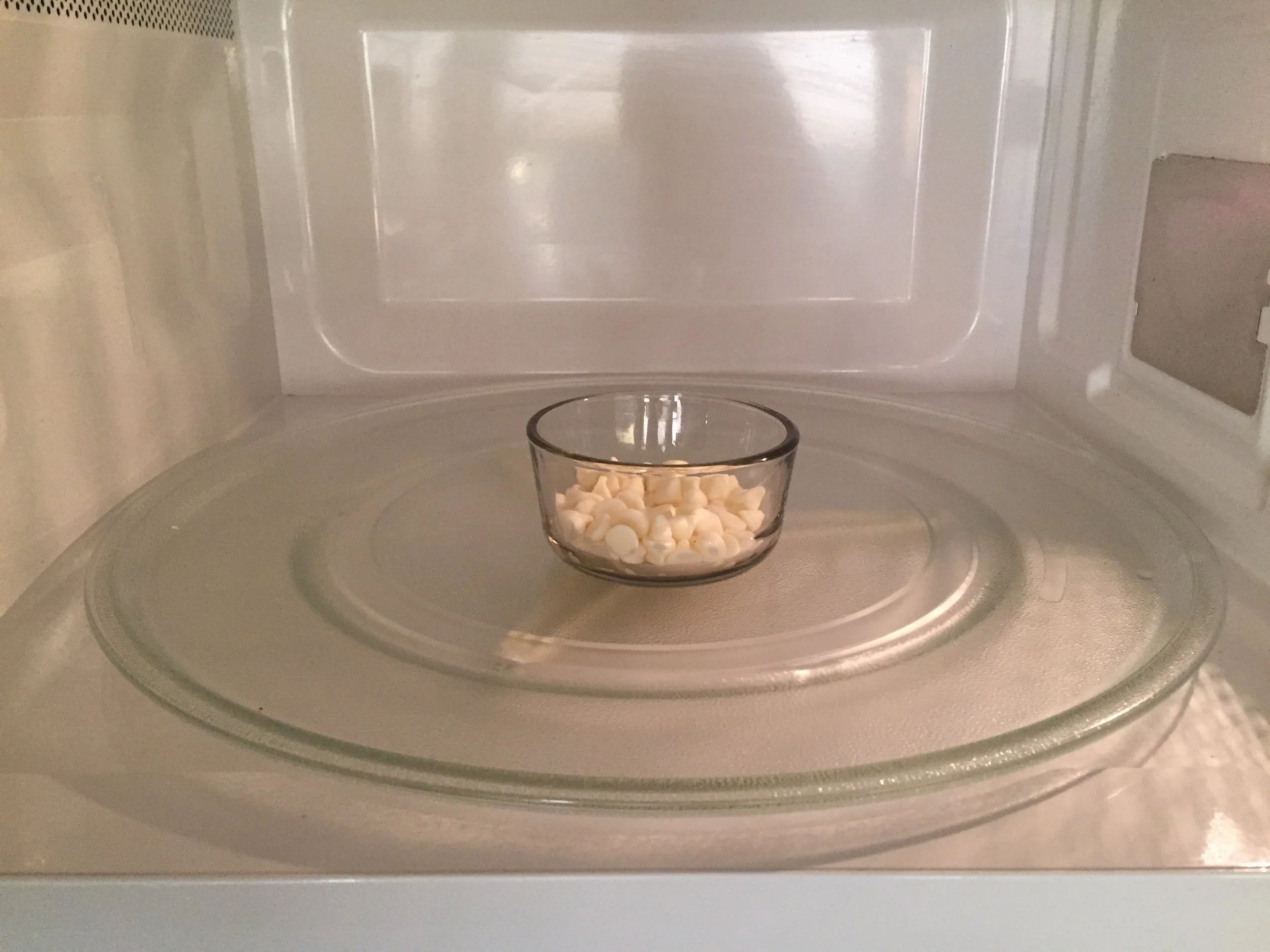 week-5-co-op-kindergarten-week-caramel-apples-candles-waterc-419-Copy.jpg