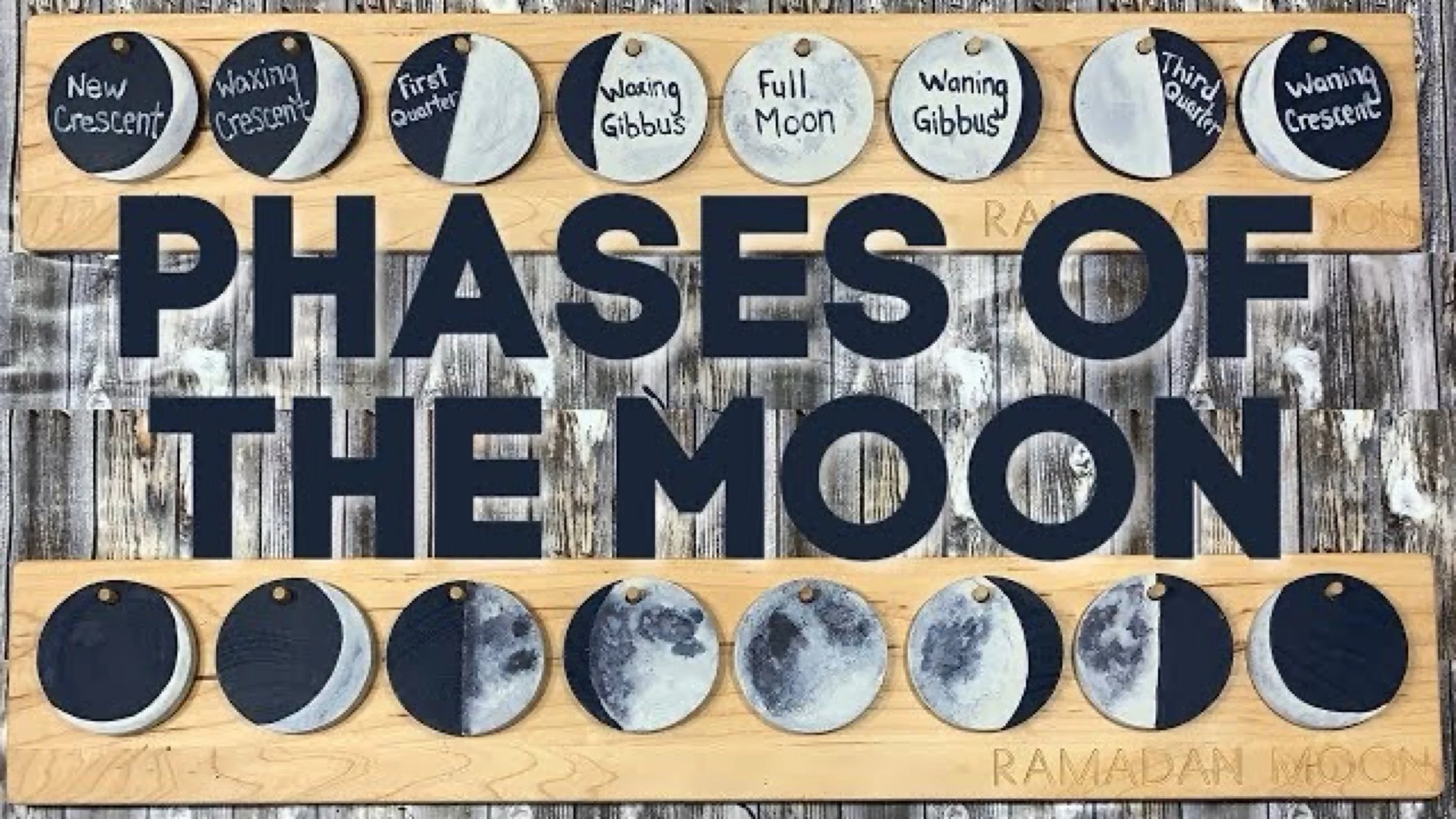 JPEG image-23F8172E50F4-1.jpeg