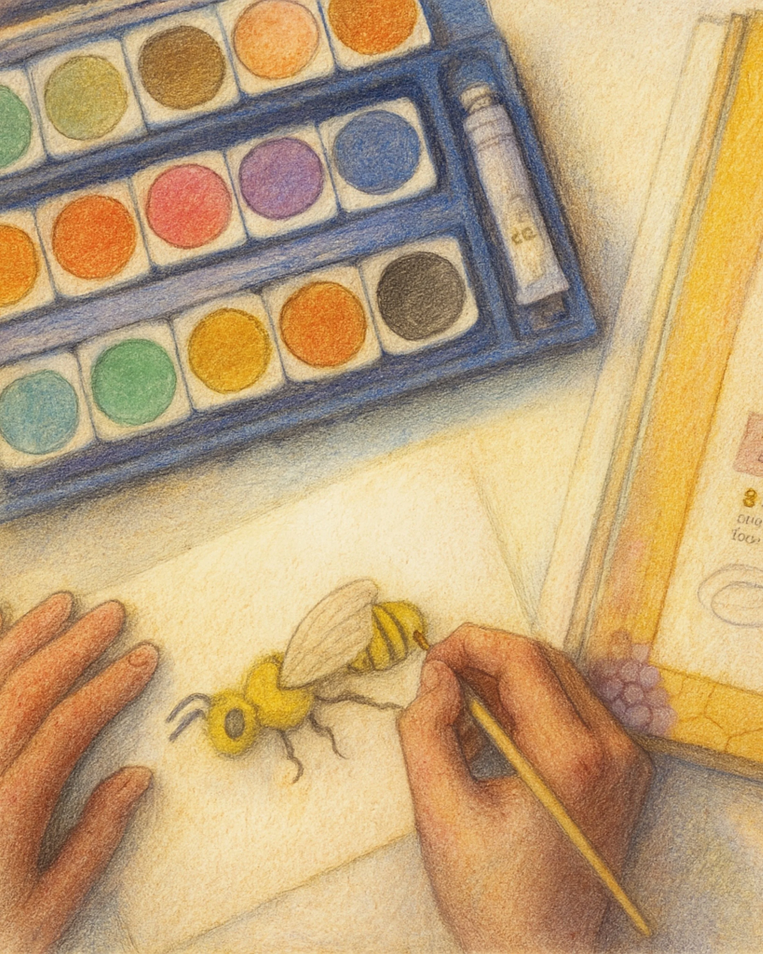 JPEG image-403E55BE6136-1.jpeg