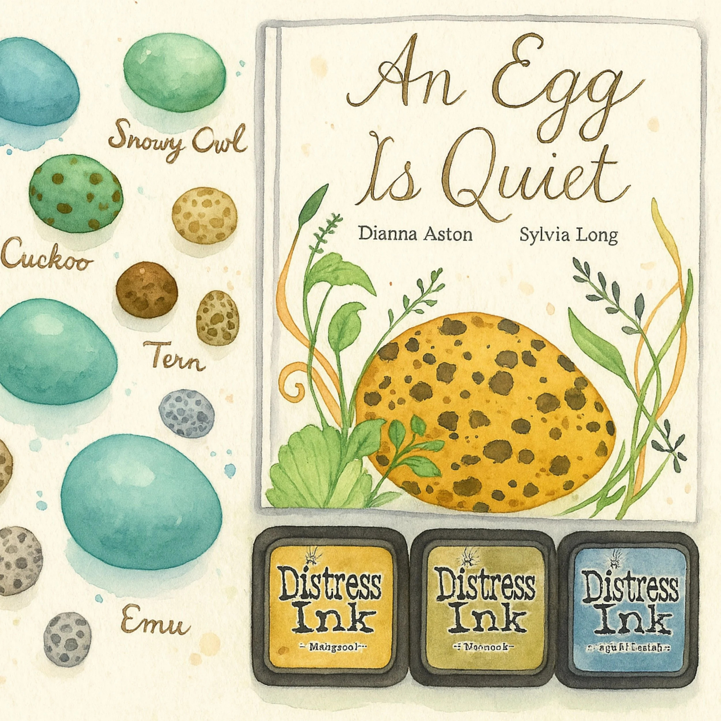 JPEG image-D8A0F4B505F4-1.jpeg