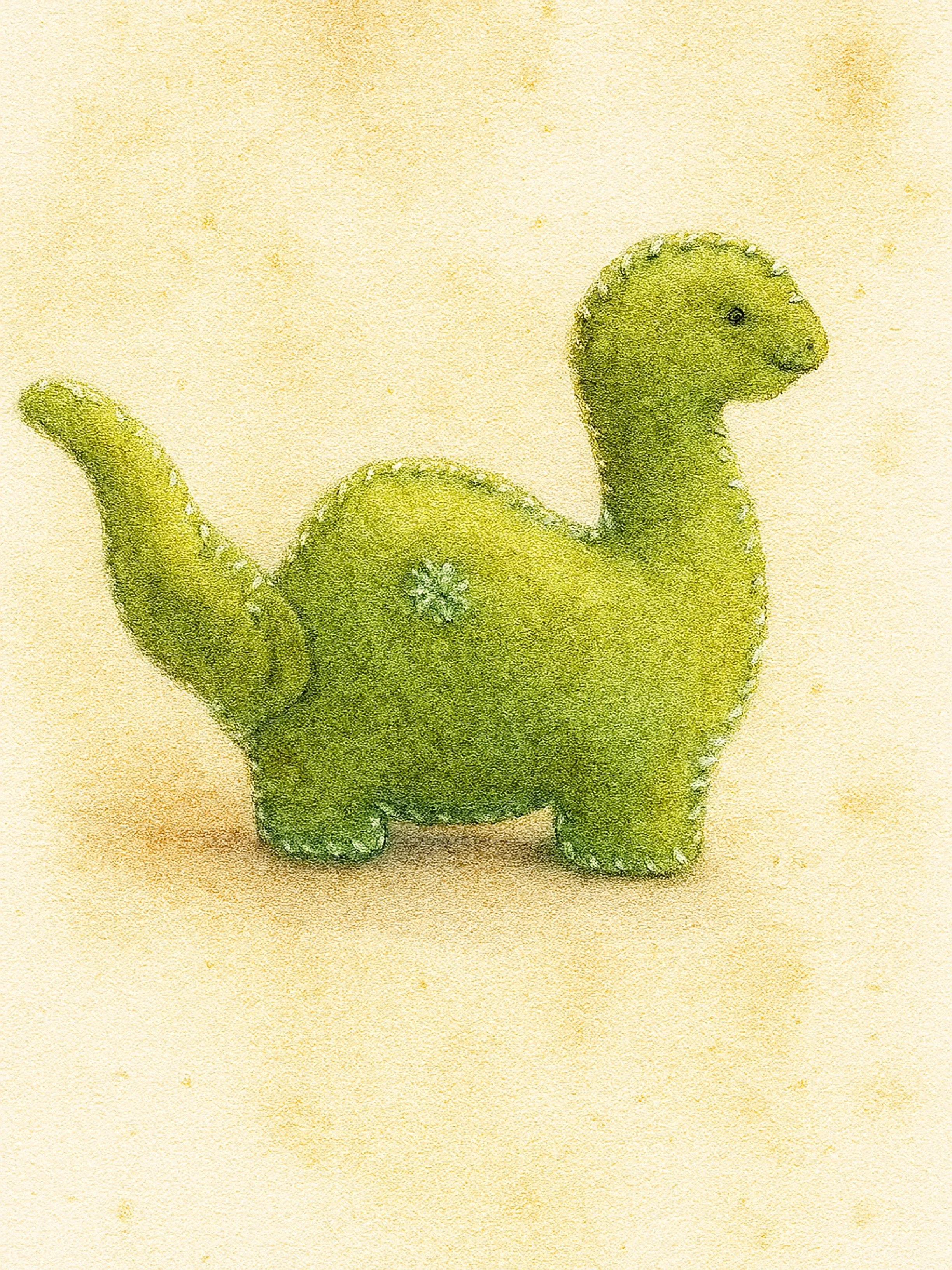 JPEG image-43B6DE58C669-1.jpeg