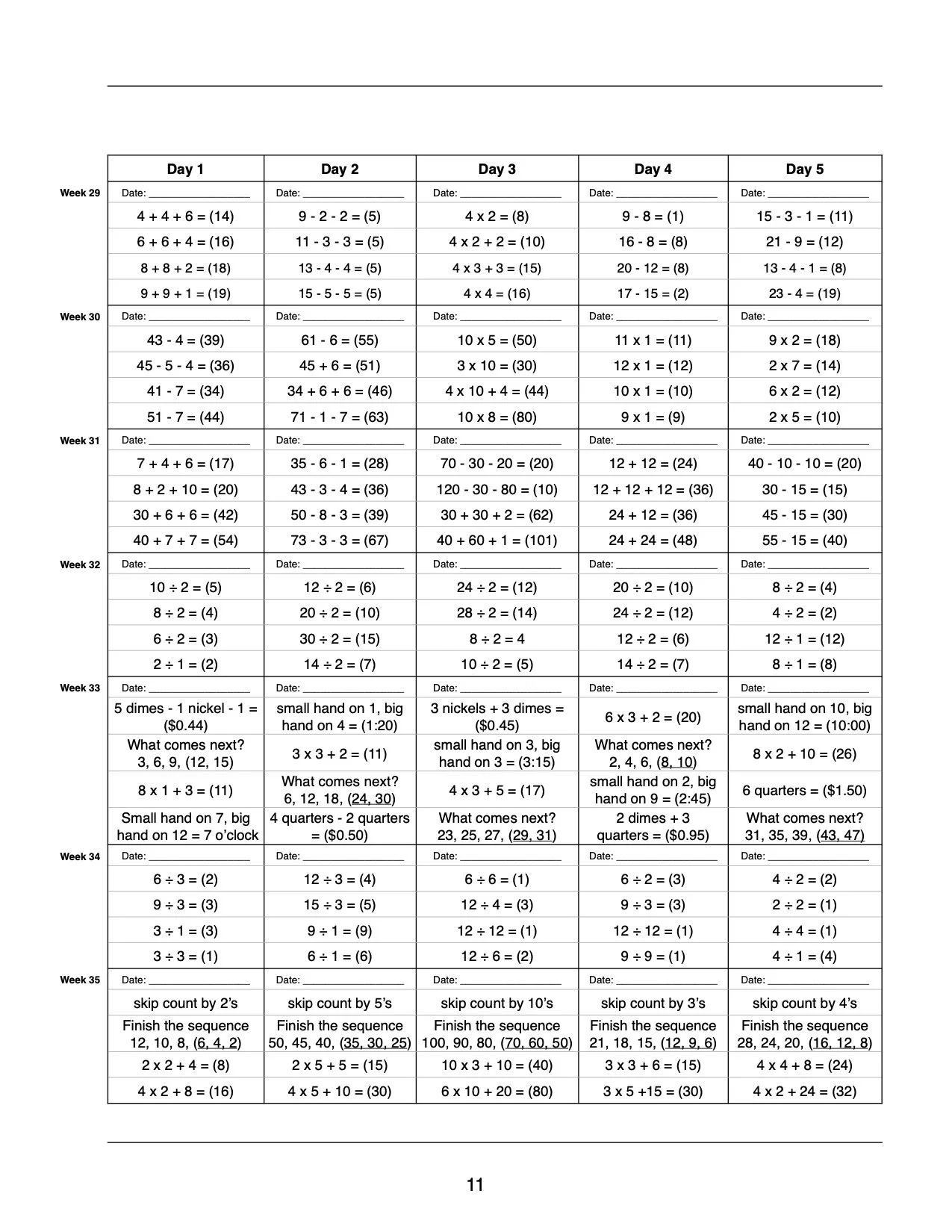 Mental-Math-Grade-1st-3rd-page-11.jpg
