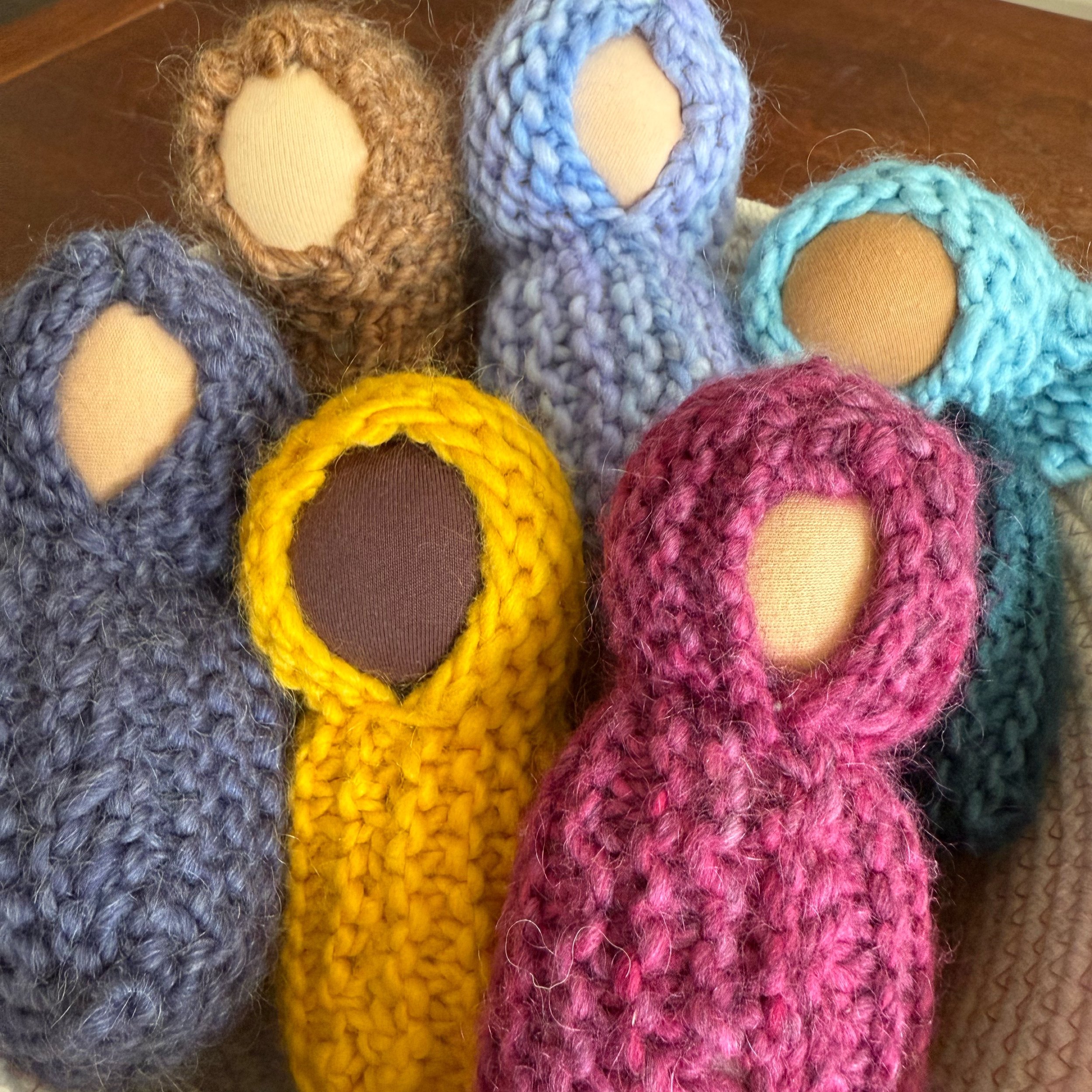 JPEG image-1B56E77470C3-1.jpeg