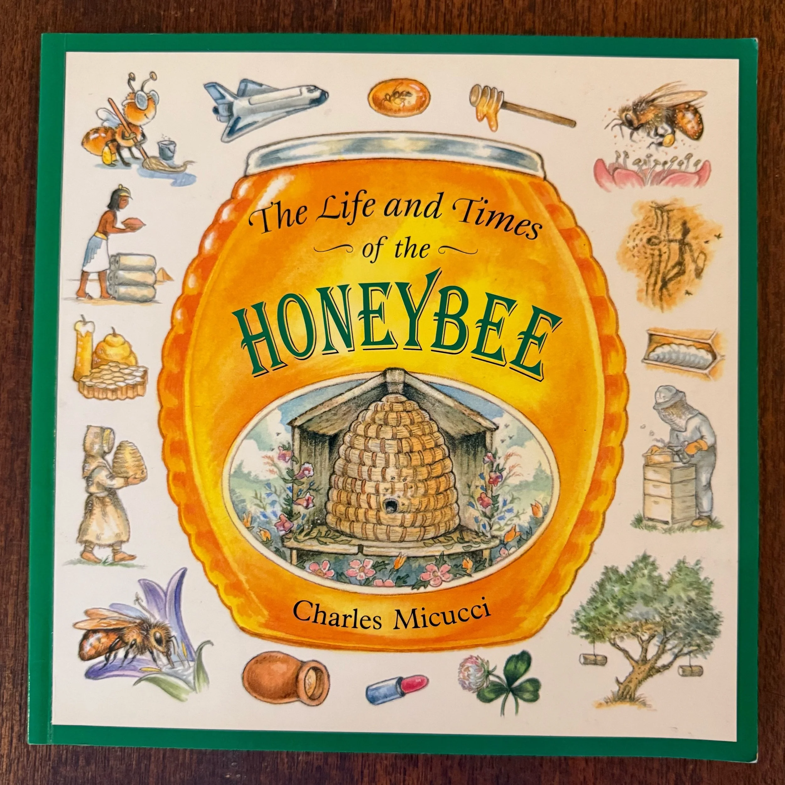 JPEG image-68C4BA594131-1.jpeg