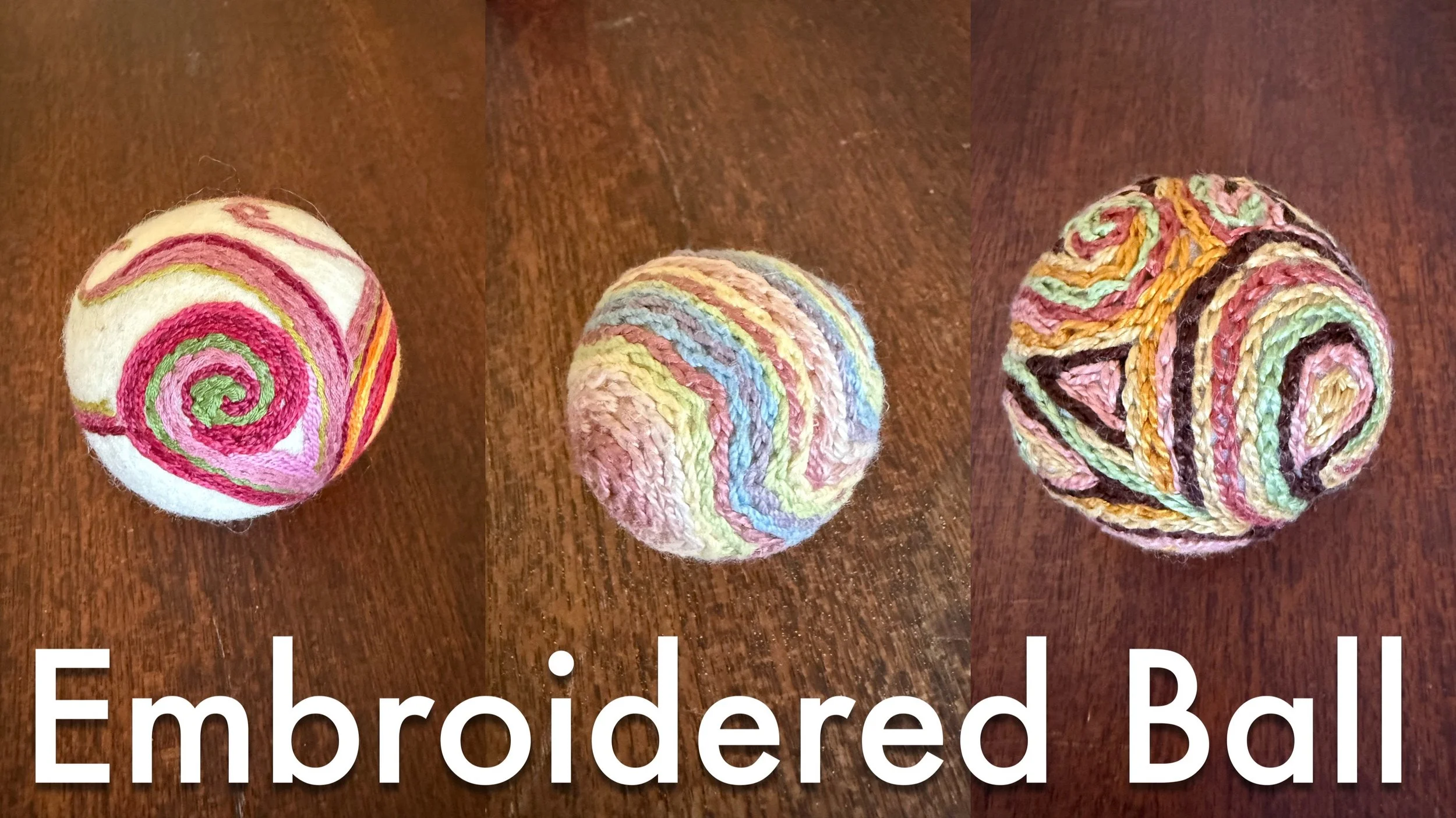 JPEG image-87F4C71BB92D-1.jpeg