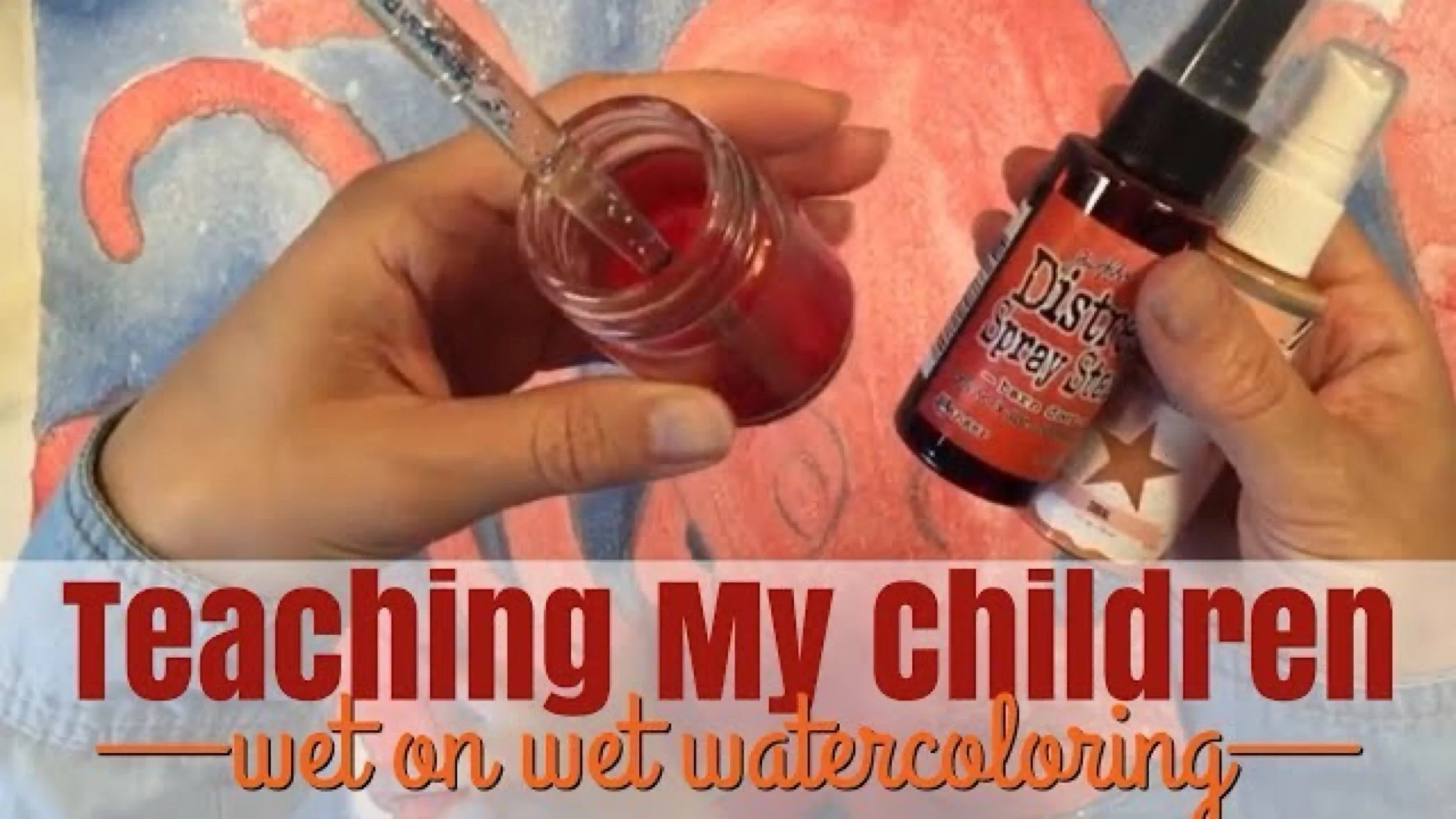 JPEG image-CCC5AF41BD6C-1.jpeg