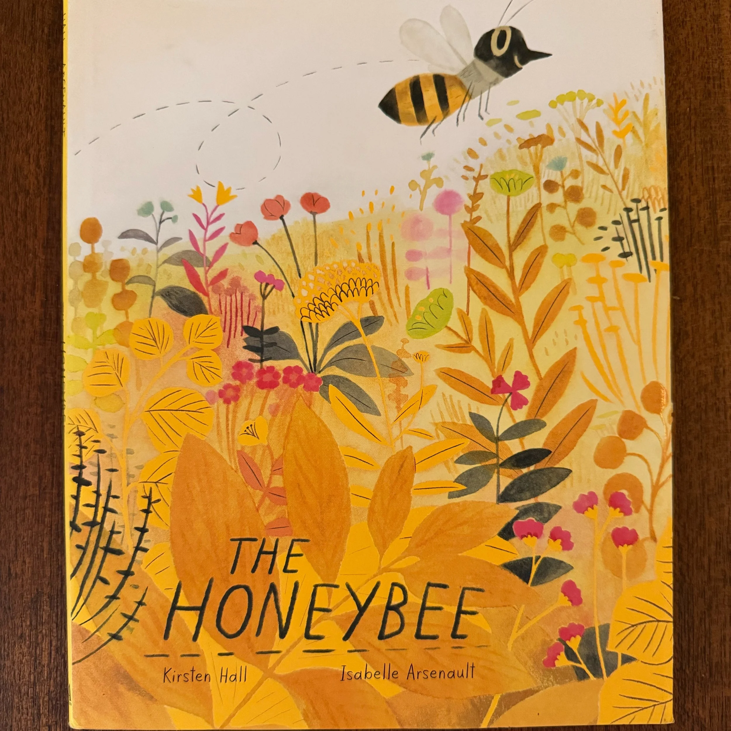 JPEG image-90753AF44A53-1.jpeg