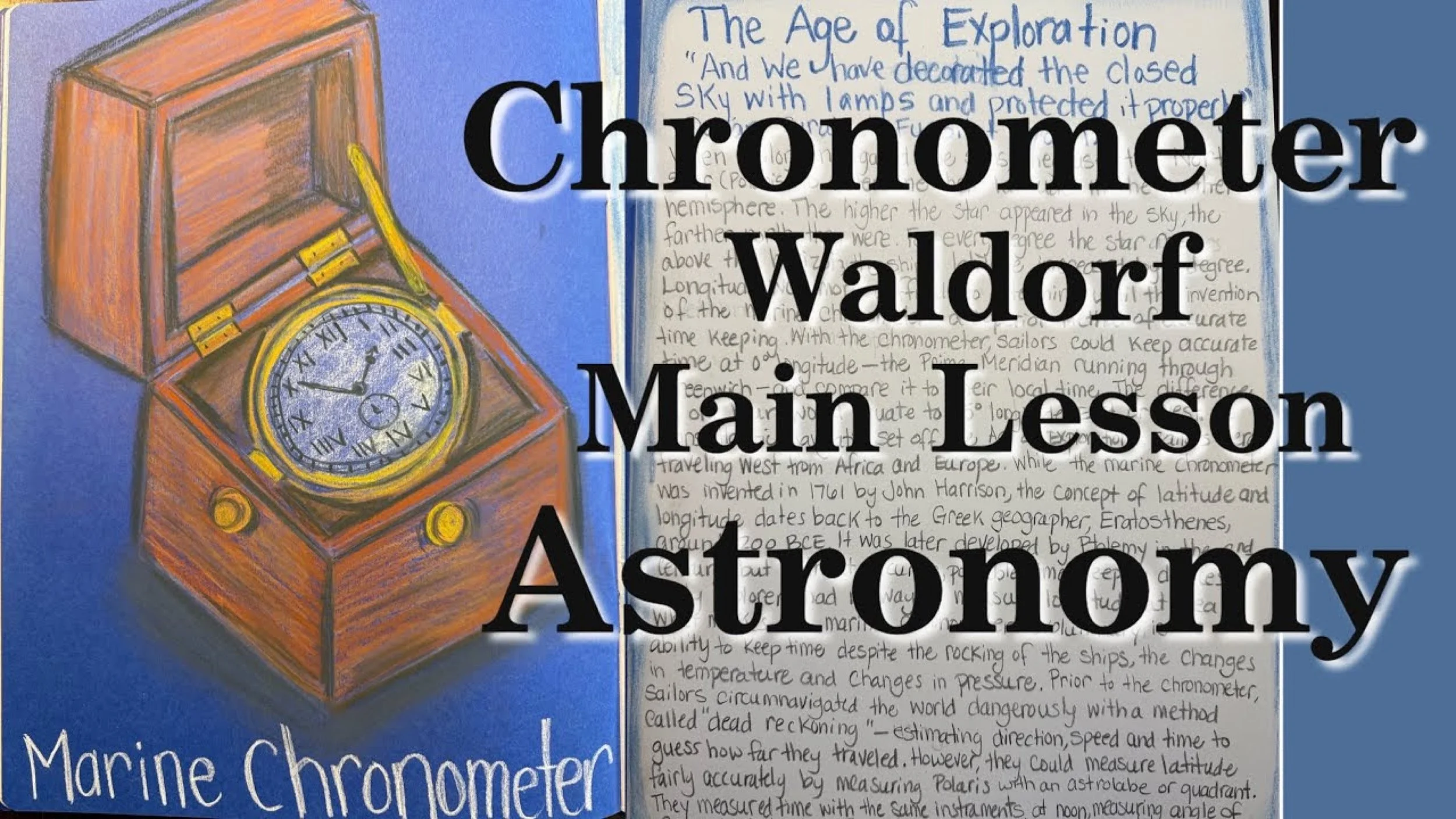 JPEG image-62F33E95EF76-1.jpeg