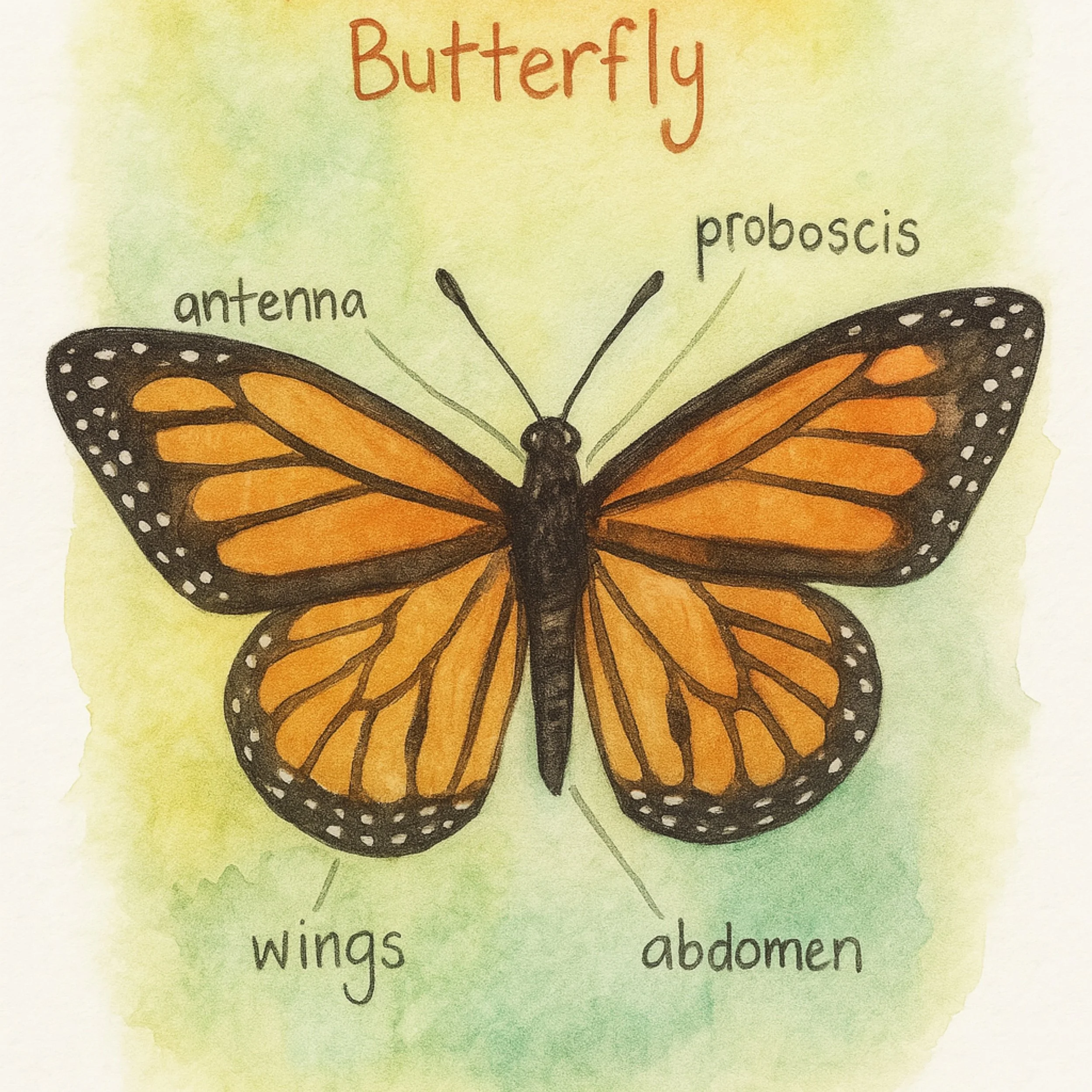 JPEG image-7403D55F11B8-1.jpeg