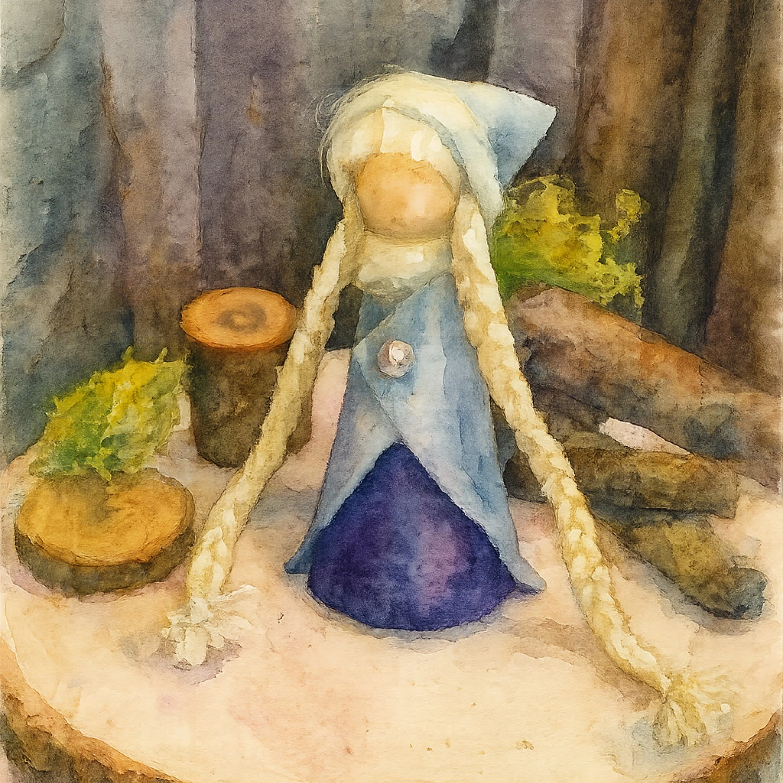 JPEG image-F2A57F5534BC-1.jpeg