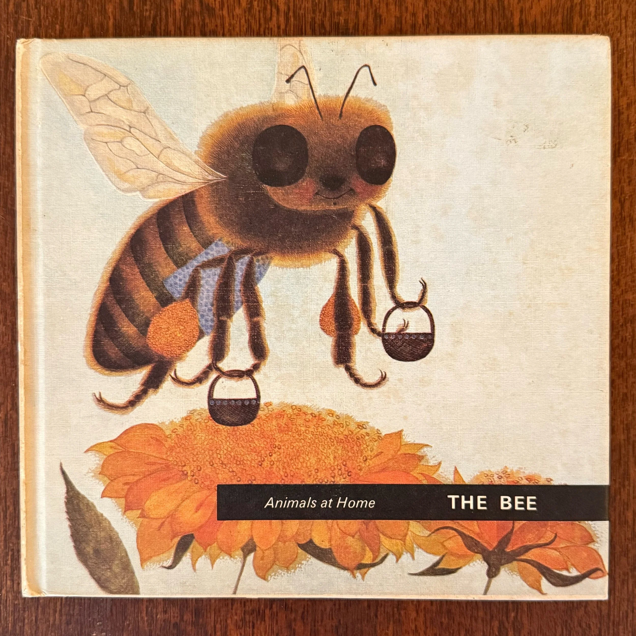 JPEG image-1AF60089BB78-1.jpeg